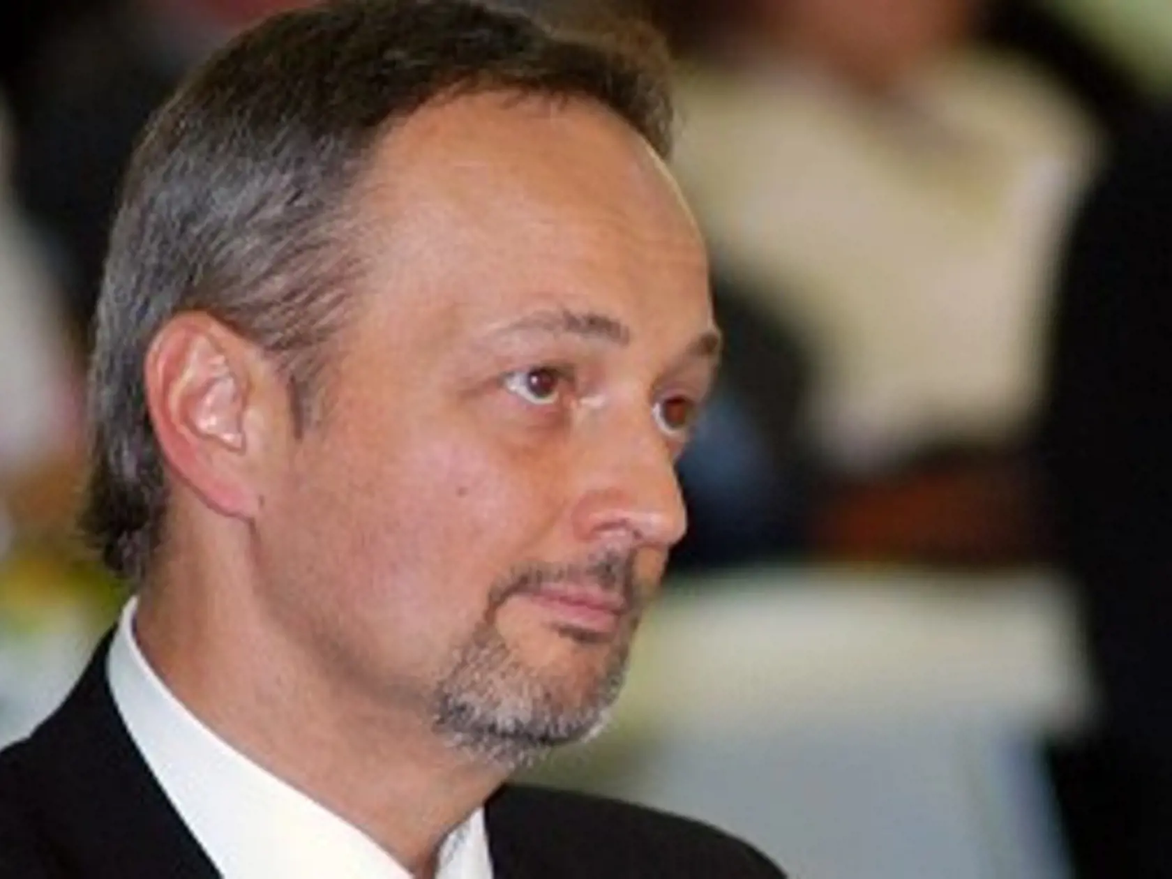 Ivan Lexa