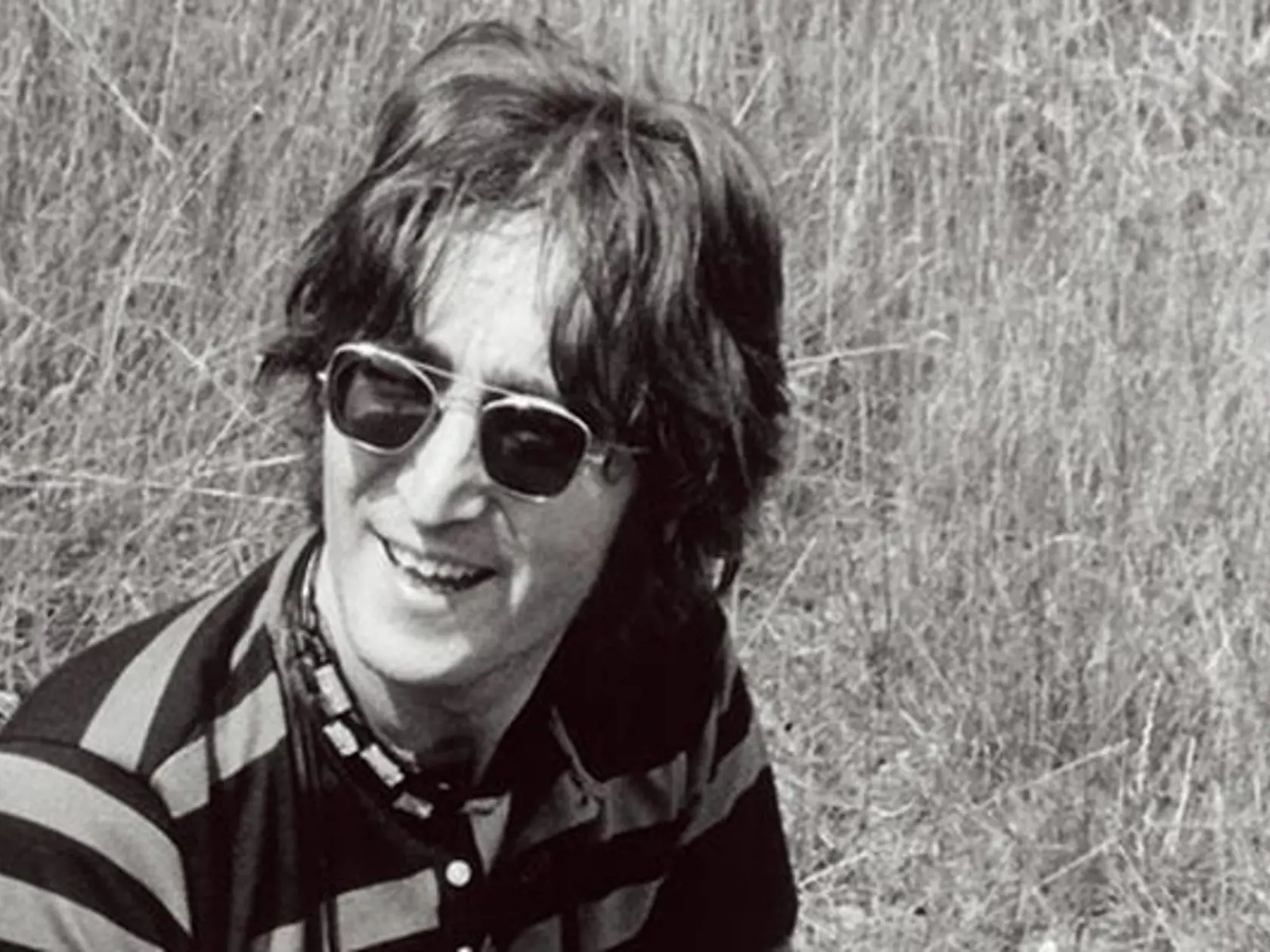 John lennon