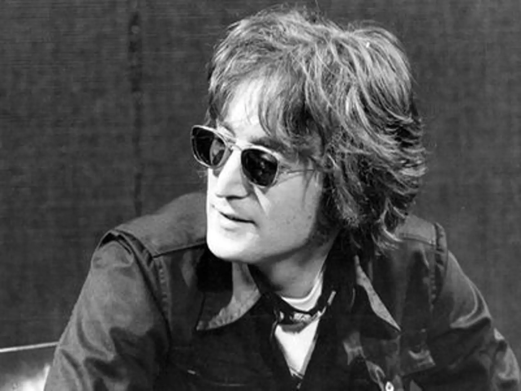 John lennon