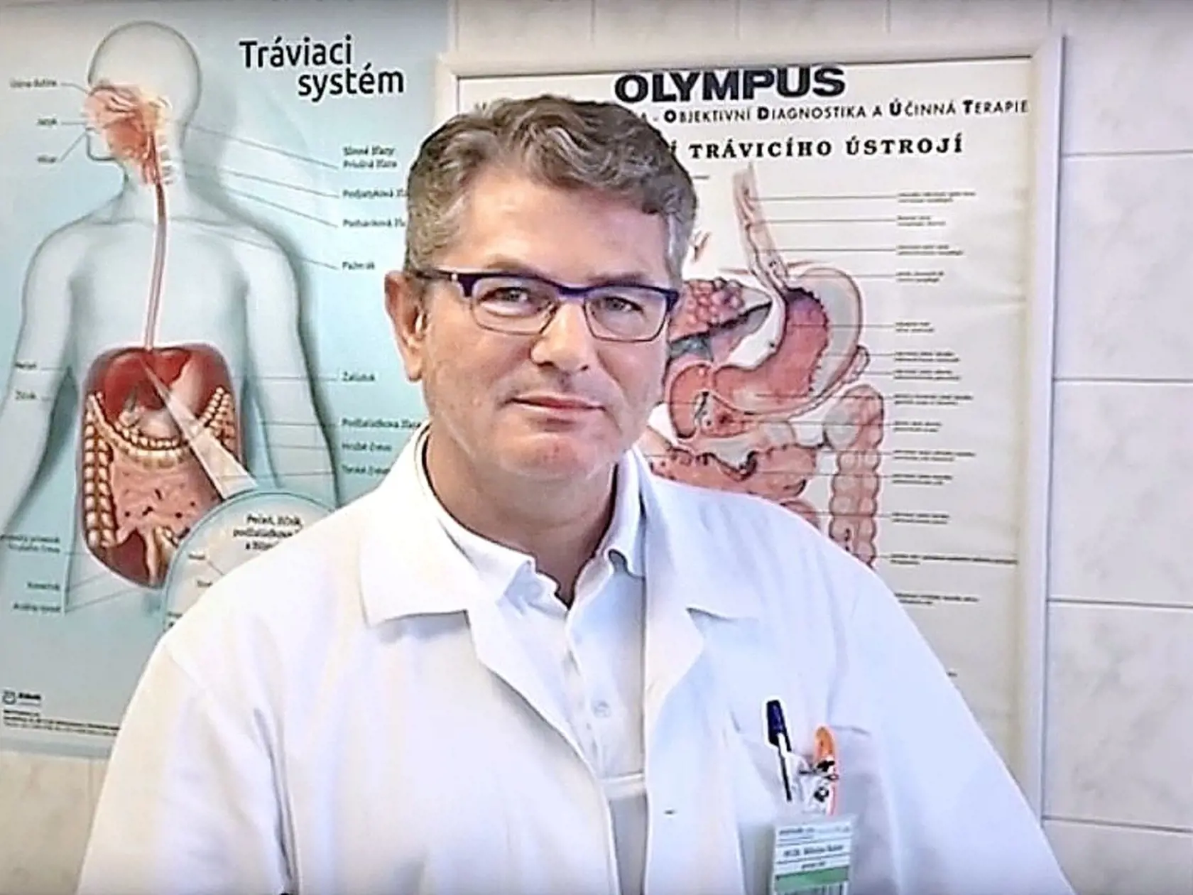 Miloš Bubán