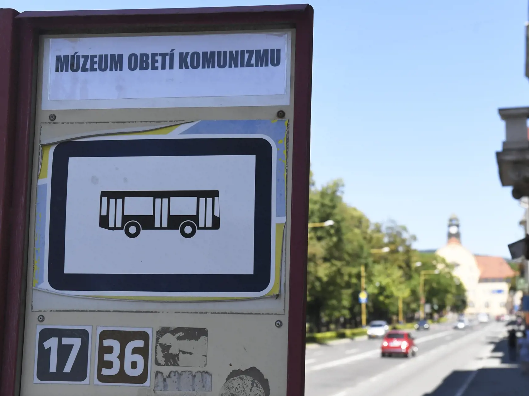 Cestujúci košickou mestskou hromadnou dopravou si od júna tohto roka priplatia.