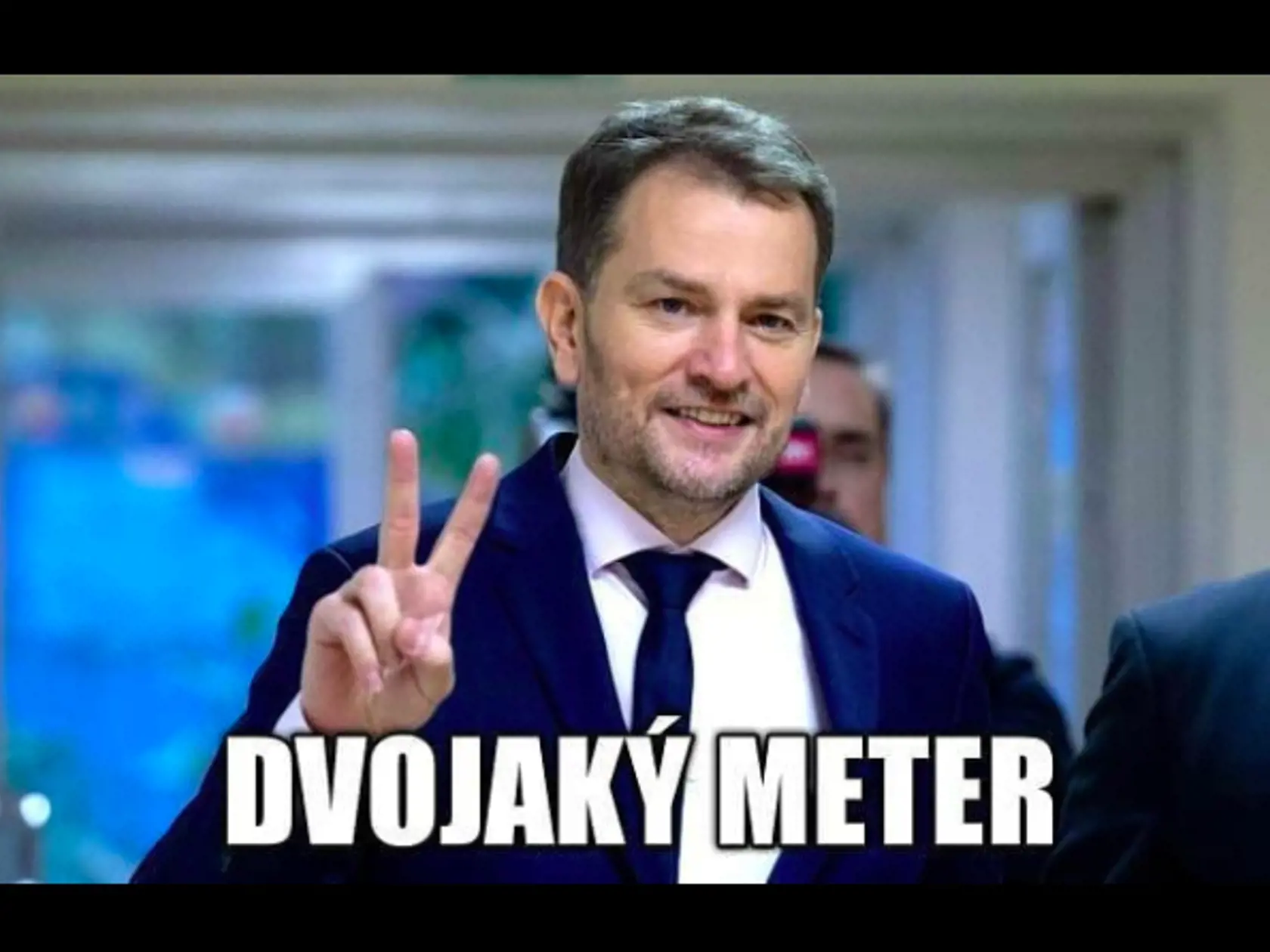 Jednoducho Igor