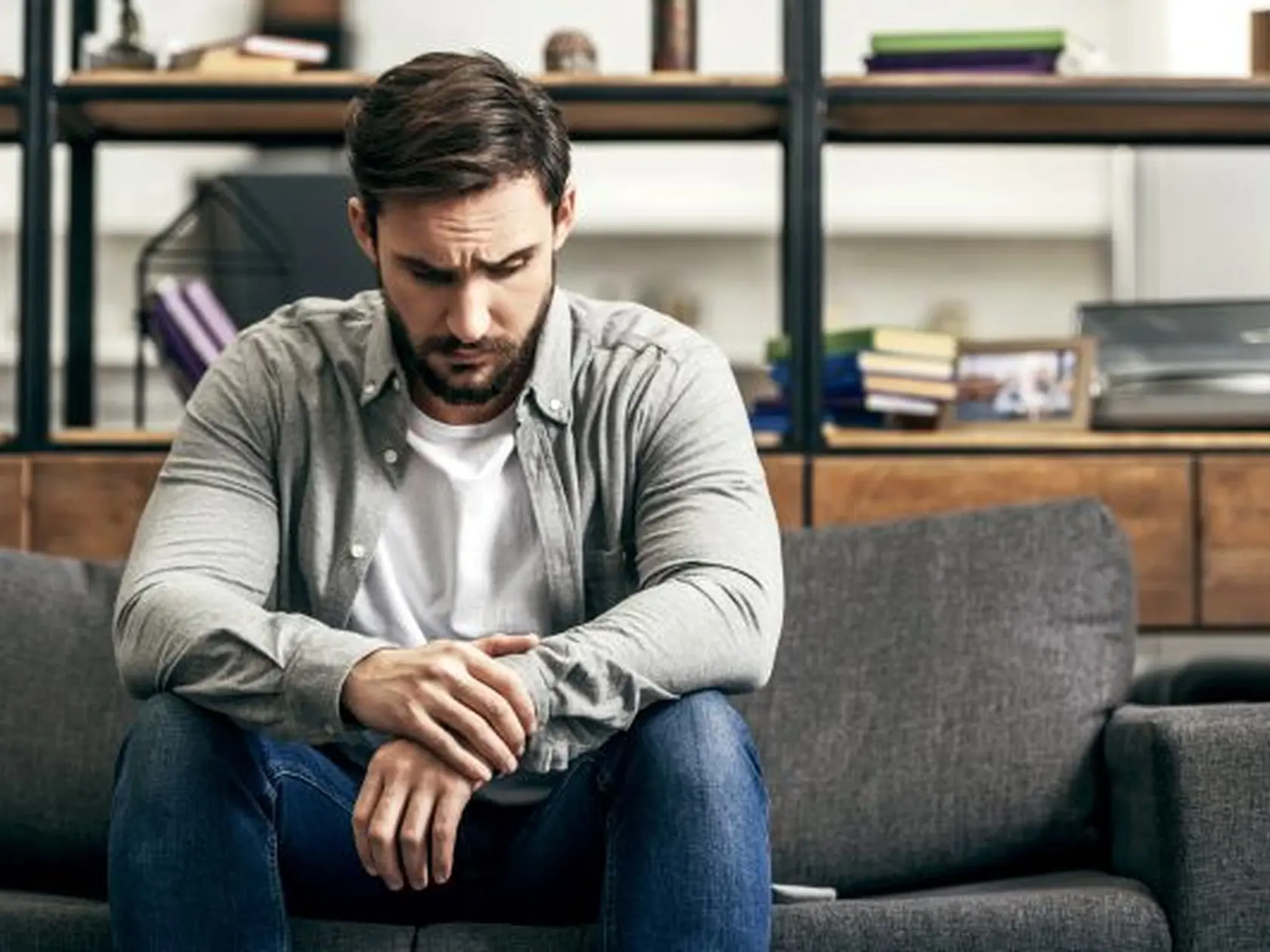 Šokujúce priznanie: Manžel zavinil smrť ich syna – Ako Nina našla silu mu odpustiť?