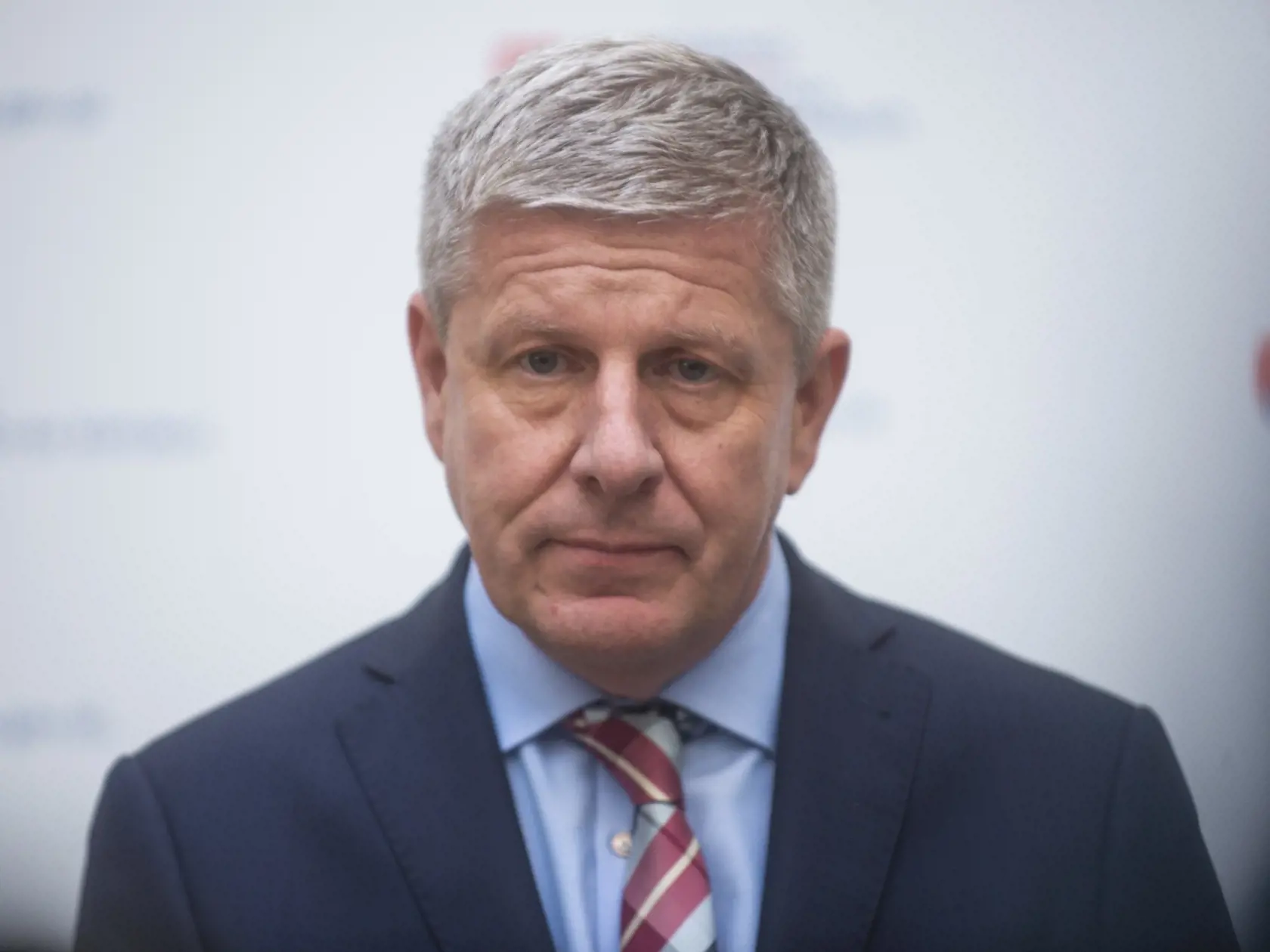 „O týchto témach minister zdravotníctva s ministrom financií nediskutoval," odkázala rovnako stroho hovorkyňa ministerstva zdravotníctva Petra Lániková.