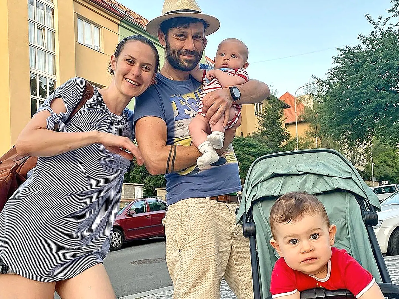 Anička Jakab Rakovská (29)
