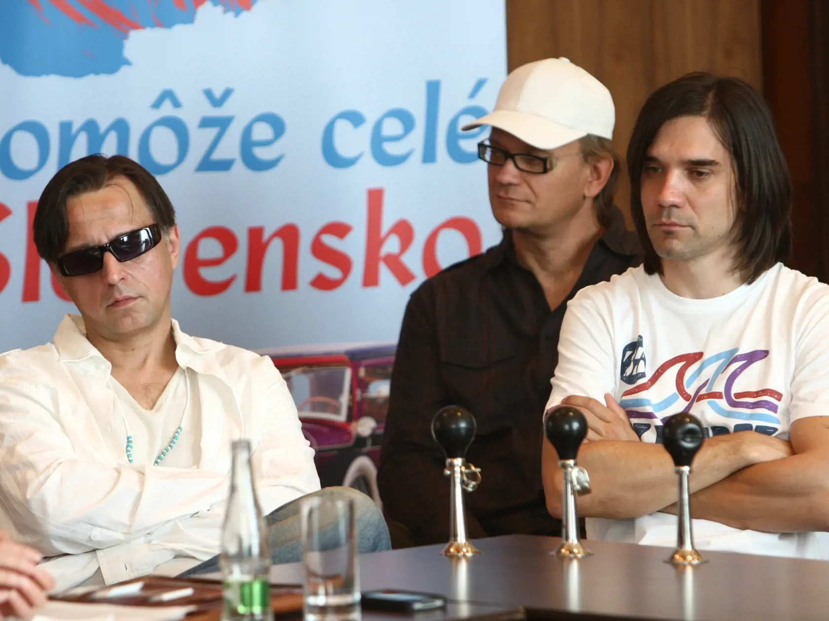 Robo Grigorov