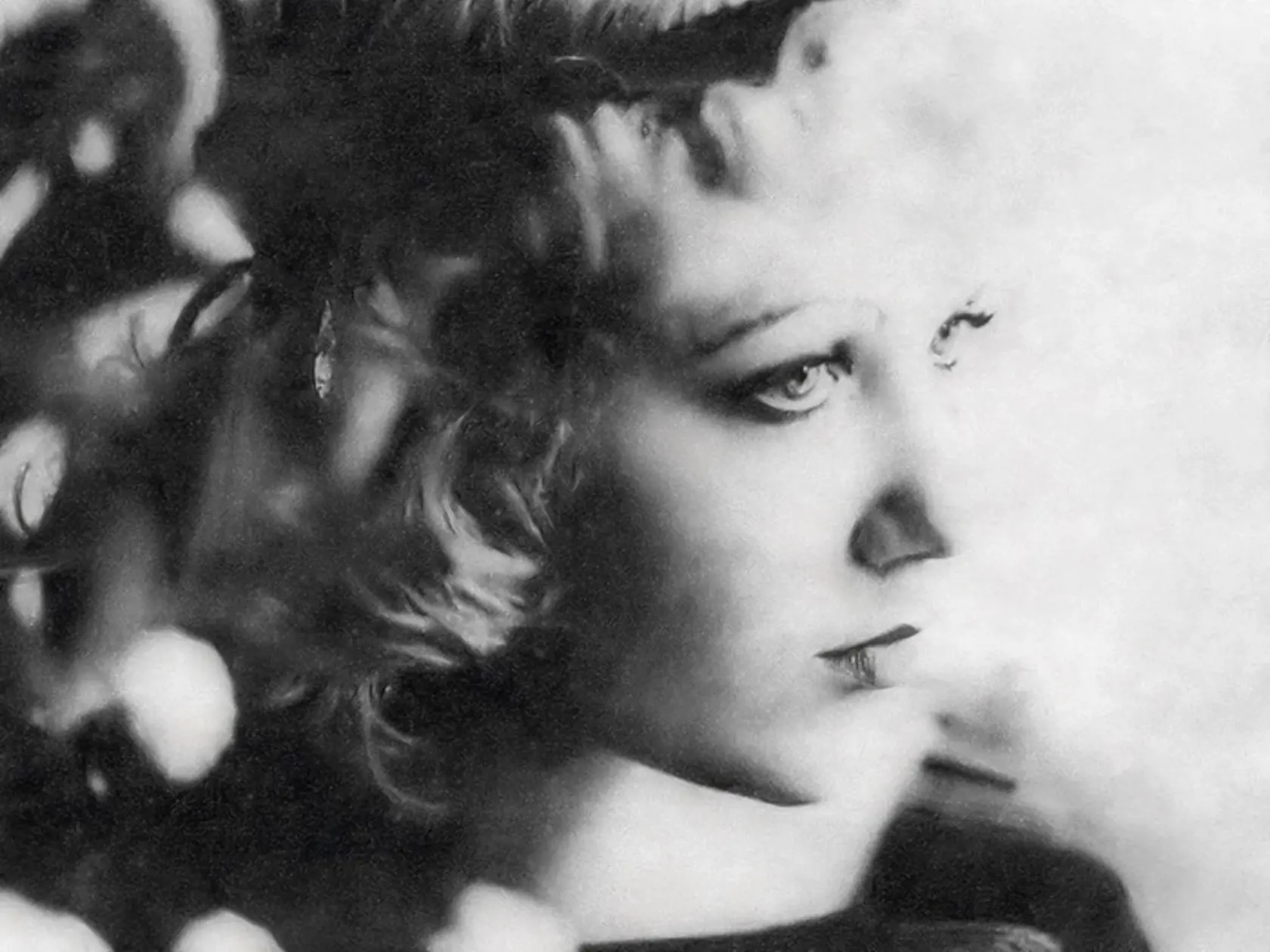 Marika Gombitova, 1976