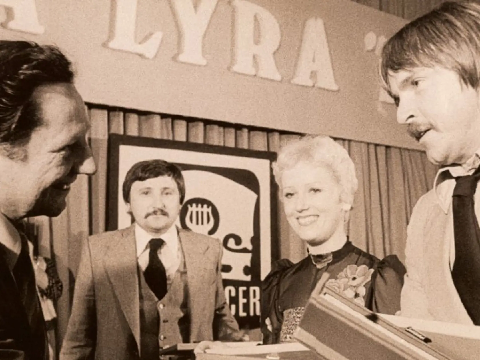 Za pieseň Vyznanie získala Marika v roku 1979 striebornú Bratislavskú lýru. Autorom hitu je Janko Lehotský.