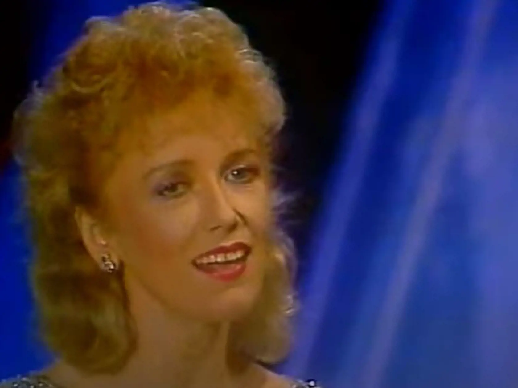 Vašo Patejdl a Marika Gombitová naspievali v roku 1986 duet Uličník bozk.
