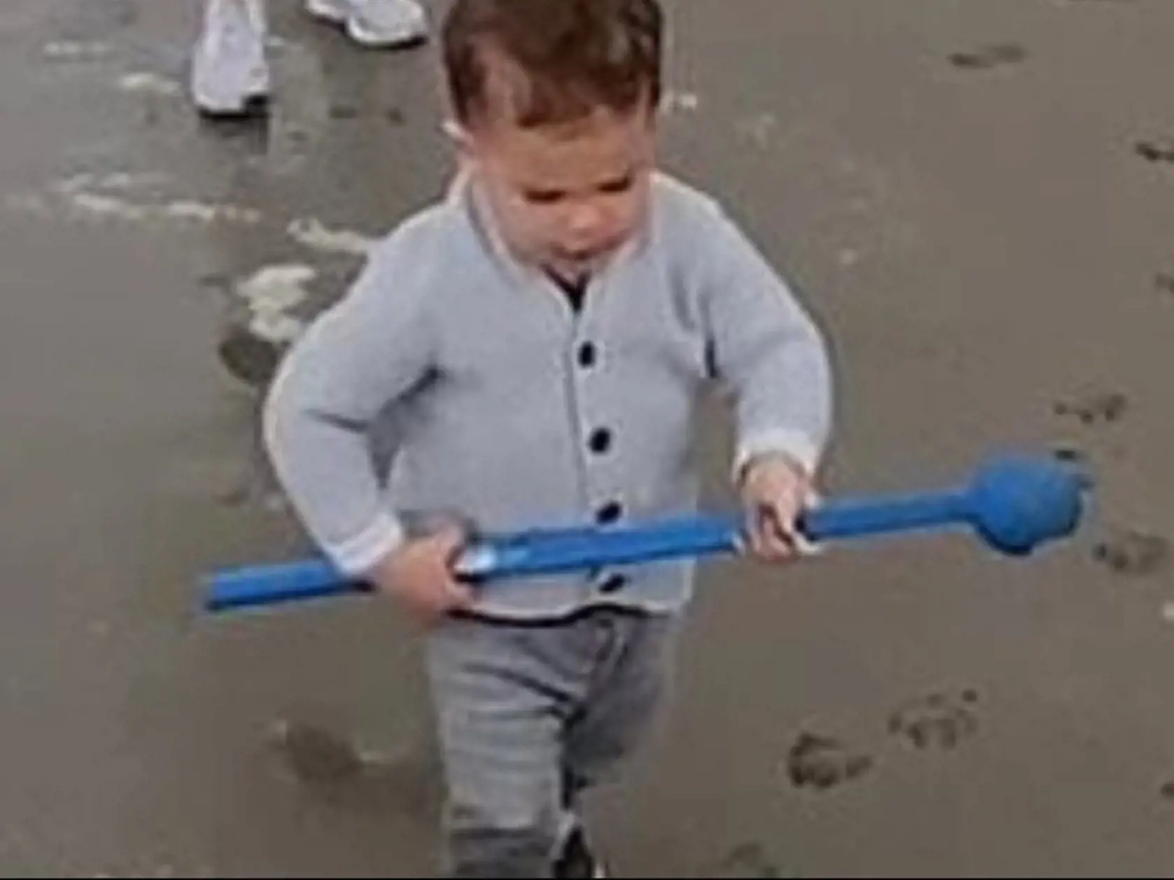 Princ Harry vo svojej novej dokumentárnej sérií o duševnom zdraví hovoril hlavne o svojej rodine, pocitoch a o svojom milovanom synovi Archiem.