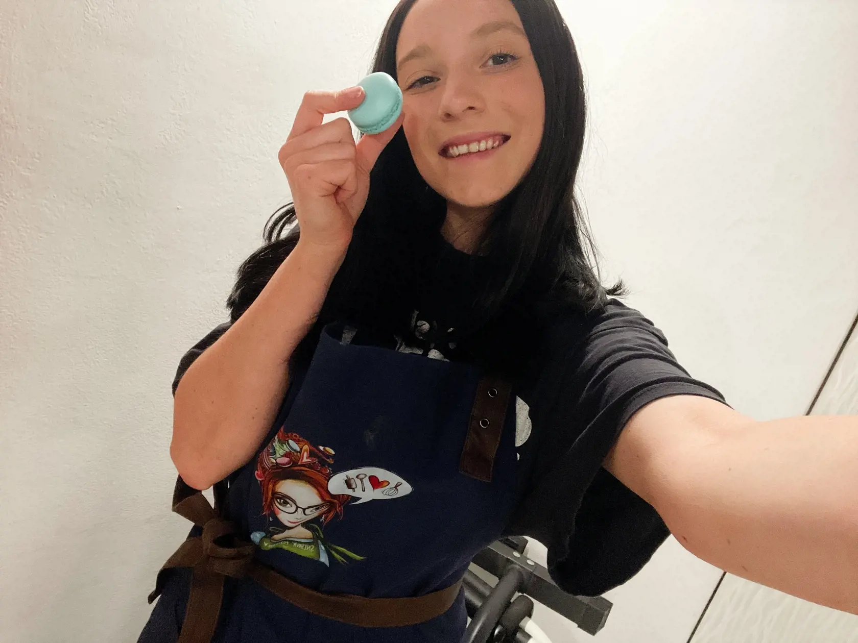 Tímea Strnálová