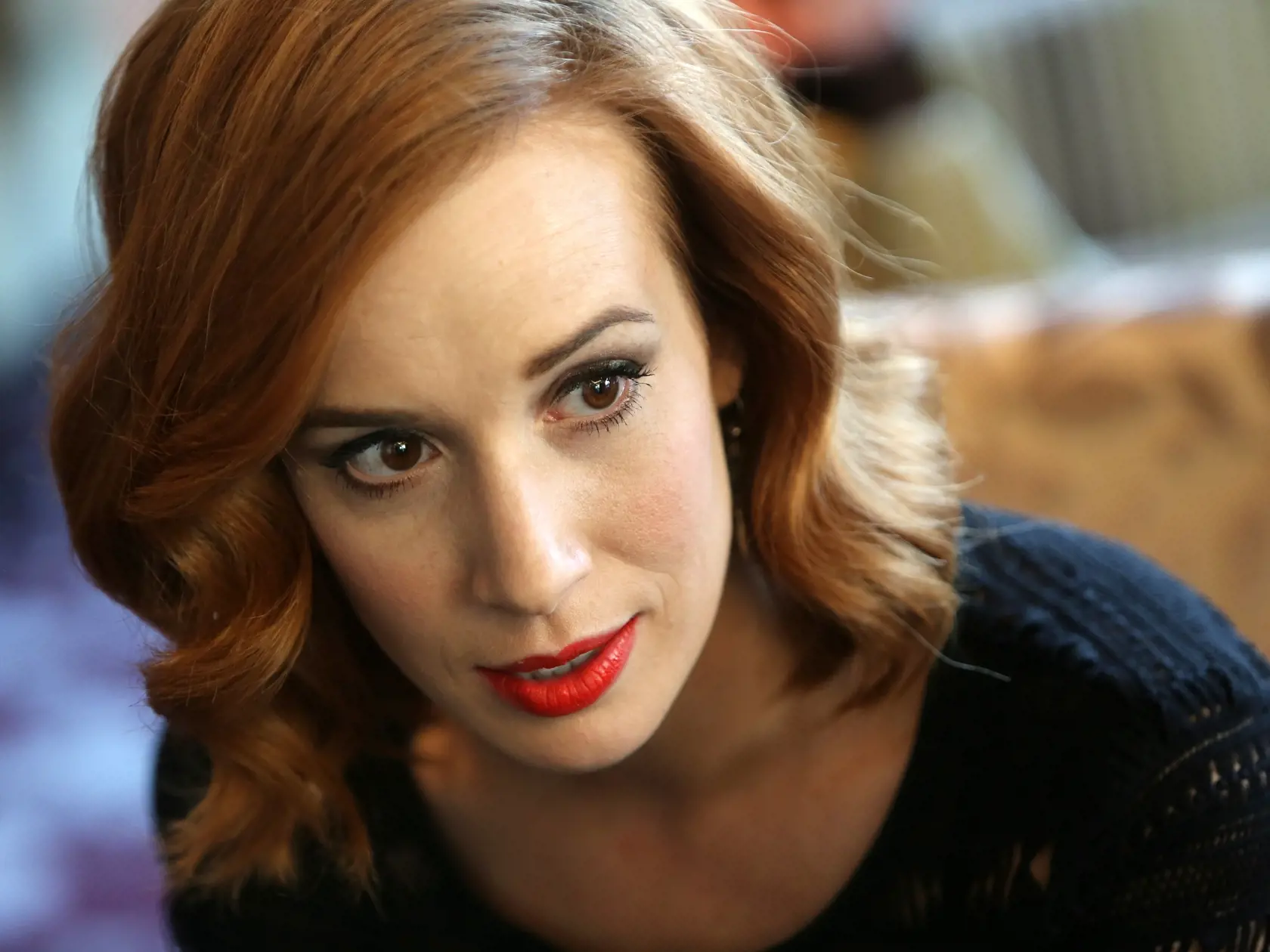 talacovka 
