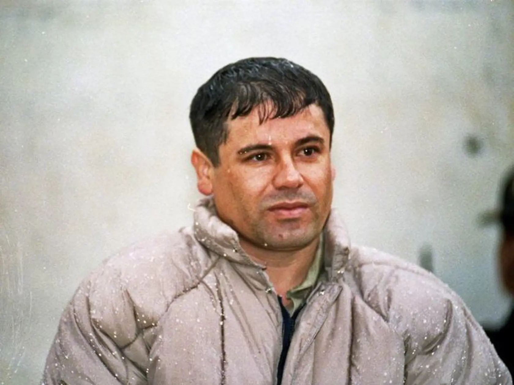 El Chapo alias Joaquín Guzmán je opäť voľný.