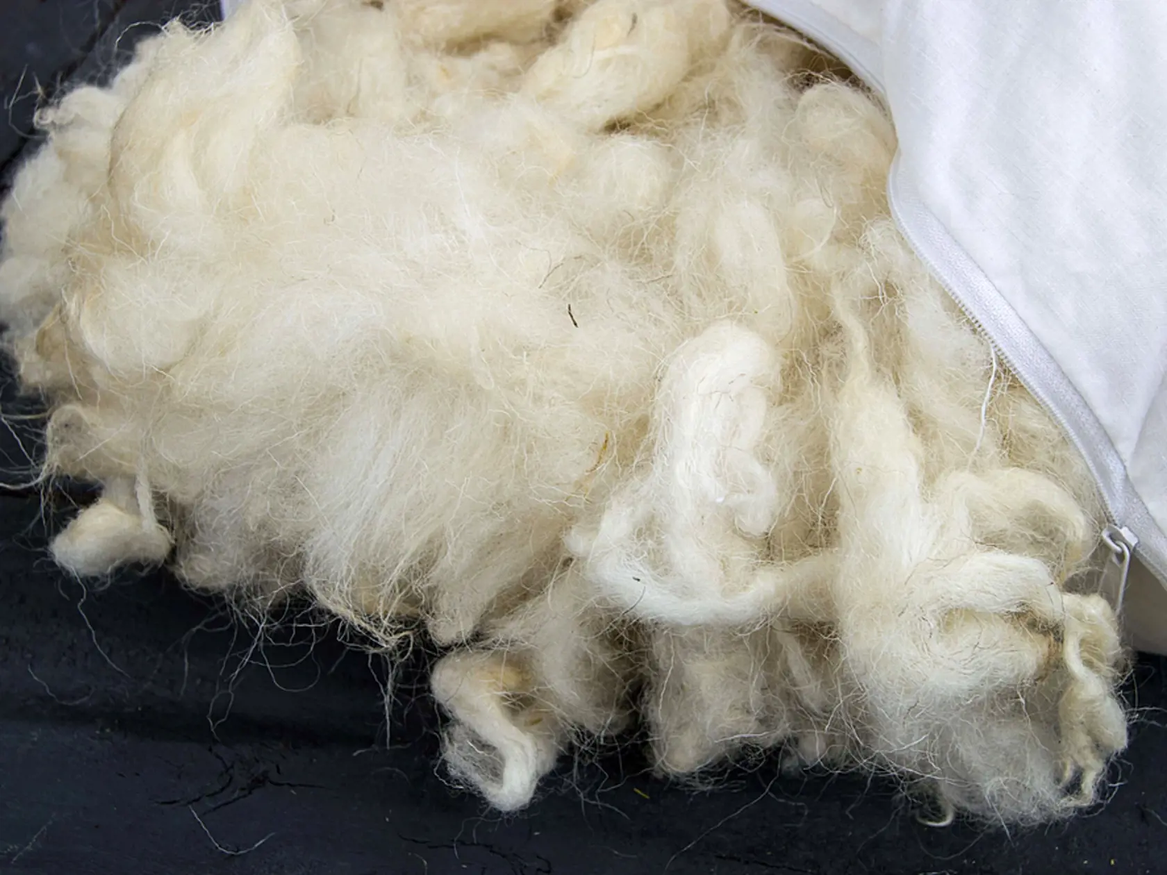 Sheep,Wool,,Wool,Pictures,,Make,Quilts,And,Pillows,With,Natural