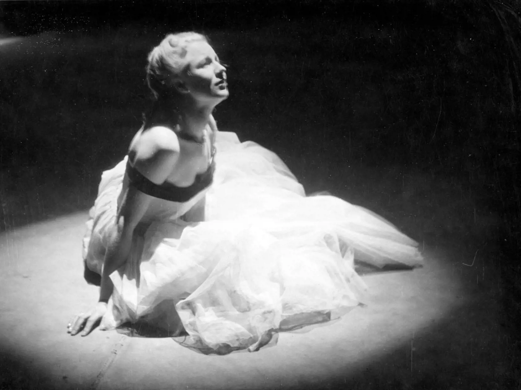 Marína Kráľovičová