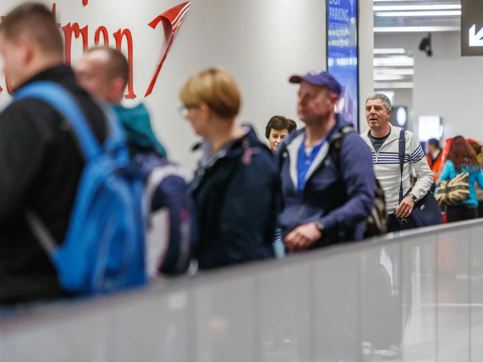 Podpredseda NÃ¡rodnej rady Slovenskej republiky a predseda Podpredseda Národnej rady a predseda strany MOST-HÍD Béla Bugár odcestoval spoločne s manželkou Gabrielou na dovolenku na Maledivy.