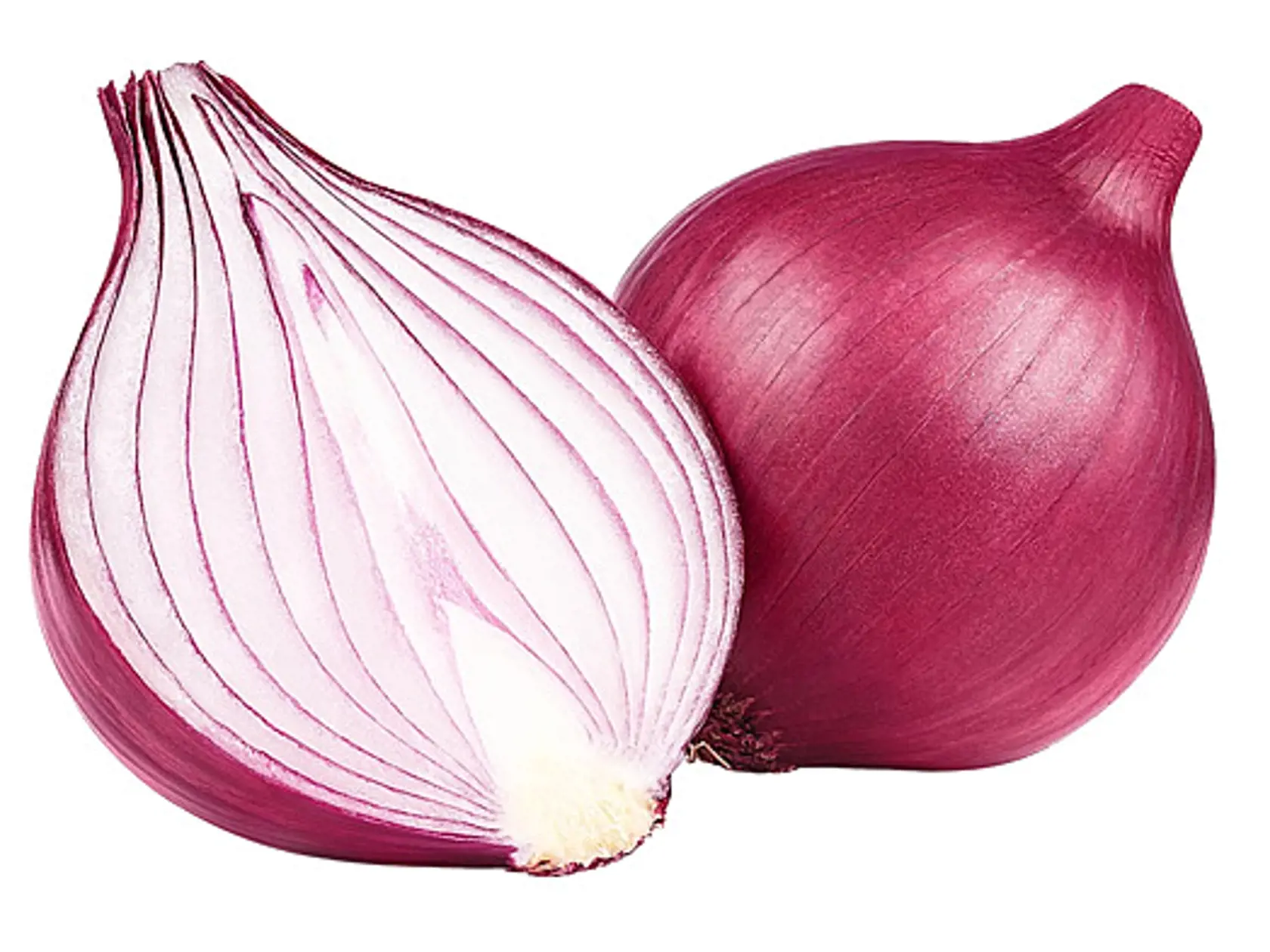 TOTO musíte vyskúšať! Lepšia ako BOTOX, zaraďte TÚTO zeleninu do svojho jedálnička a neoľutuje
