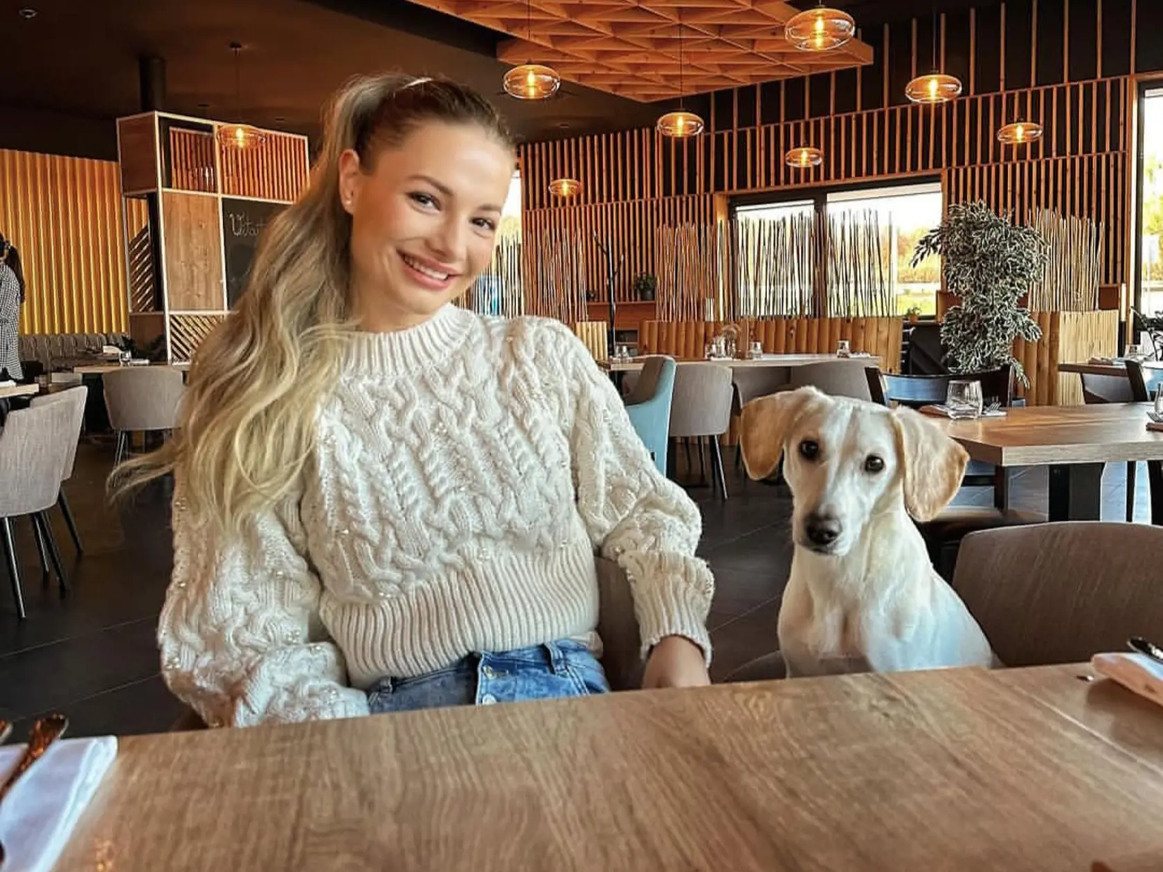 Mirka Hriňáková