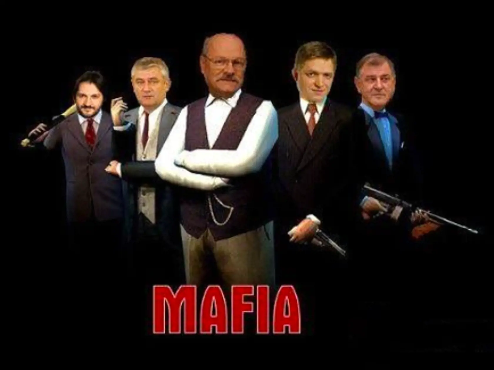 Úrad predsedu vlády zastával do 14. marca 1994, keď bola jeho vláda odvolaná a nastúpila vláda Jozefa Moravčíka. Po voľbách koncom roka 1994, v ktorých jeho strana opäť zvíťazila, bol od 13. decembra 1994 do 29. októbra 1998 znovu predsedom vlády SR.