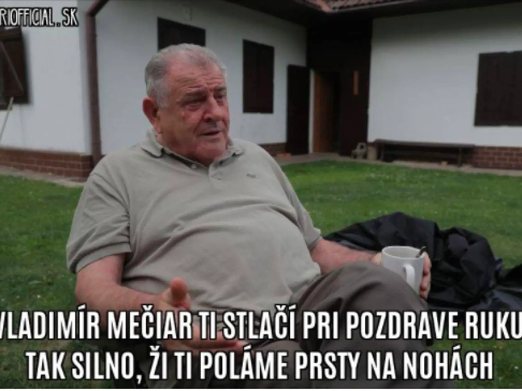 Spojka korunného svedka únosu Róbert Remiáš následne v apríli 1996 zhorel pri výbuchu auta v Karlovej Vsi. Páchateľov únosu a súvisiacej vraždy Remiáša Mečiar v roku 1998 amnestoval. Tiež došlo k protiústavnému odvolaniu poslanca Františka Gauliedera (1996) a zmareniu referenda o vstupe do NATO a priamej voľbe prezidenta (1997).