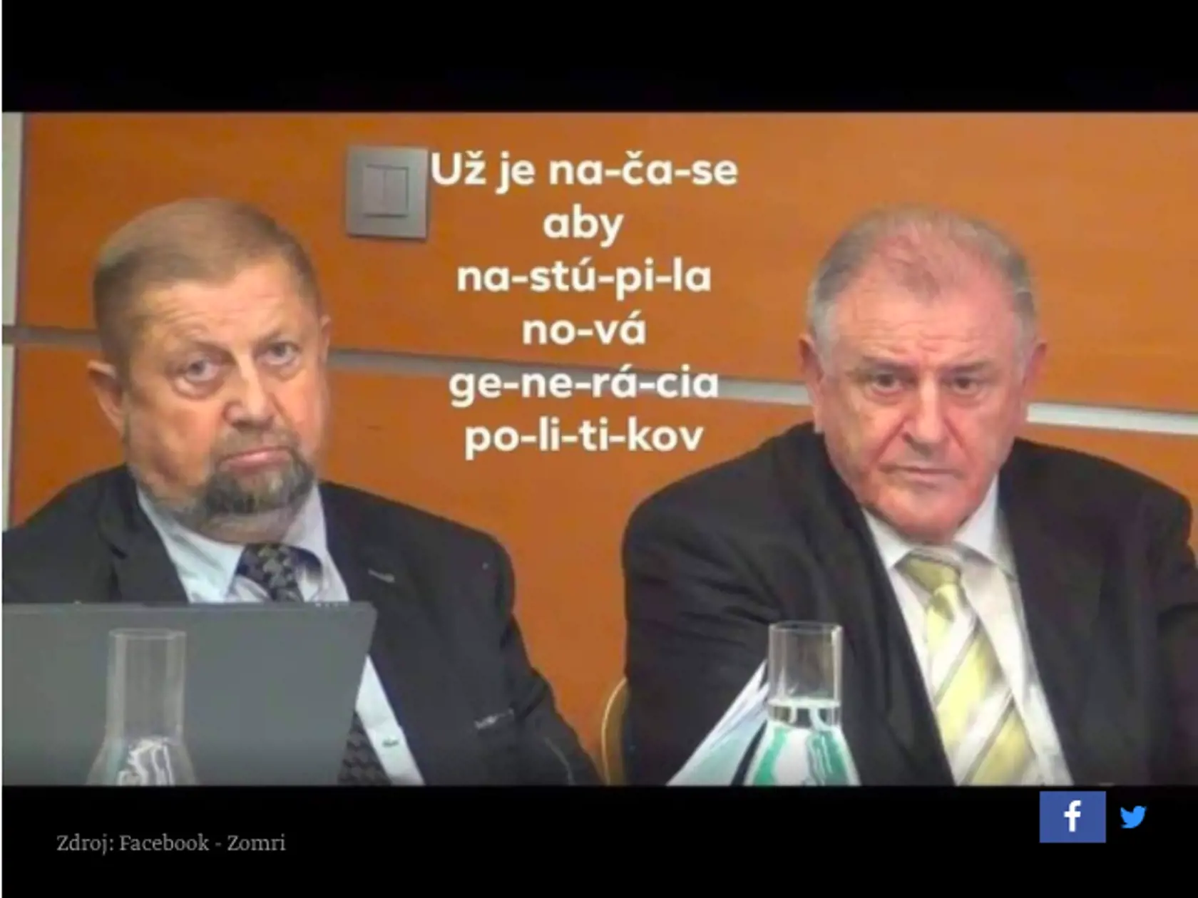 Ďalších 12 miliónov jej vyplatili v hotovosti, aby bol Mečiar schopný platiť dane z tohto lukratívneho predaja akcií. Tieto transakcie súvisia s vysvetlením, ktoré dal Mečiar k svojej vile 20. septembra 2005, teda deň po tom, ako bol prevod akcií zapísaný do zoznamu akcionárov Trend Tatry v Centrálnom depozitári cenných papierov. [52] Firmu Trend Tatry založili v roku 2001 Július Rezeš, Ondrej Žemba, Milan Bališ a Gabriel Vysaník.