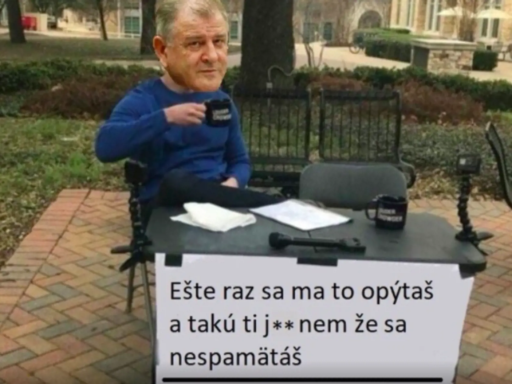 V prvom kole prezidentských volieb v roku 2004 Mečiar získal 32,73 % hlasov, čím sa umiestnil na prvom mieste. [39] V druhom kole získal so 40,08 % hlasov druhé miesto, voľby prehral a prezidentom sa stal Ivan Gašparovič.