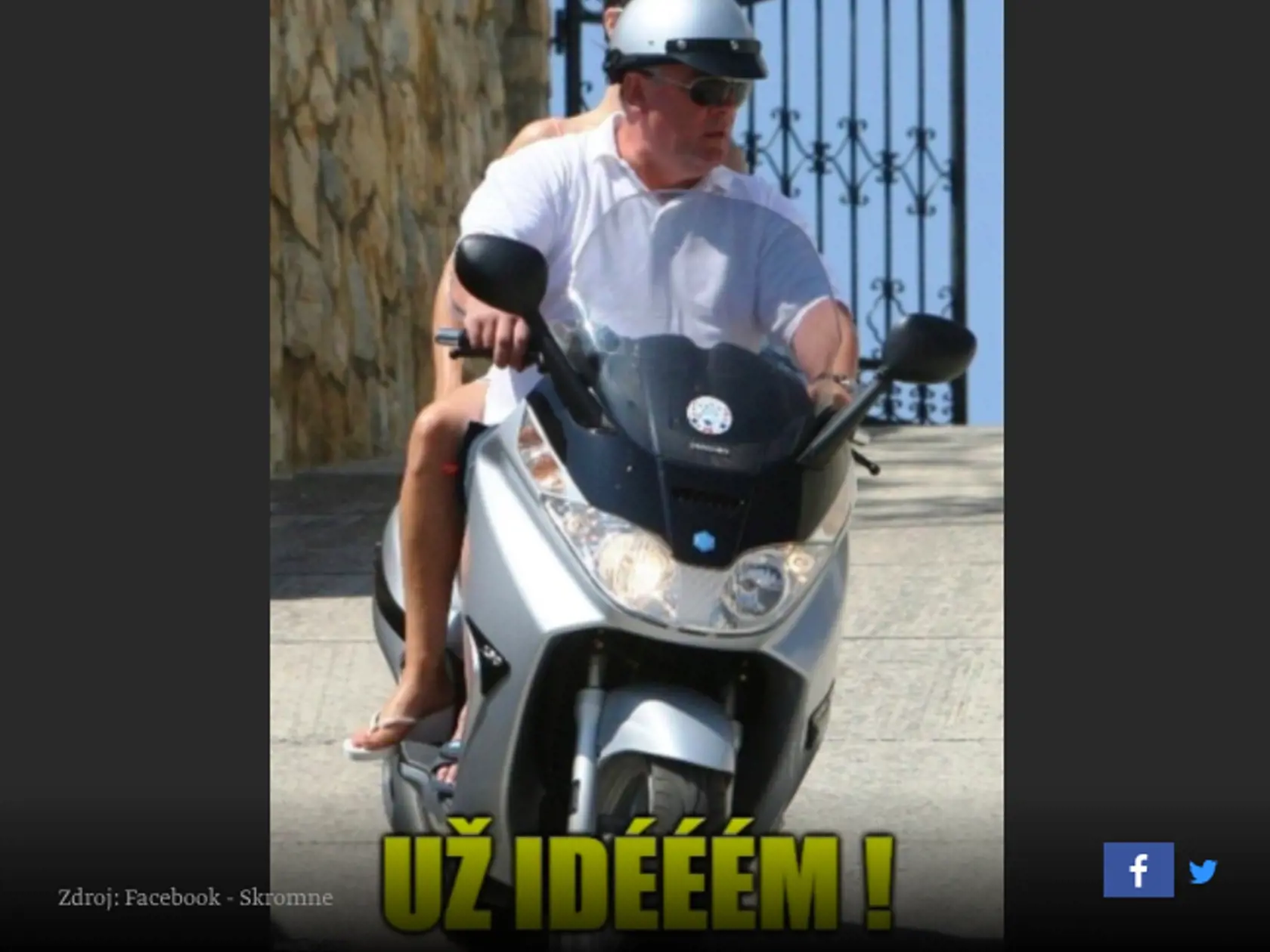HZDS pod vedením Vladimíra Mečiara zvíťazilo aj v parlamentných voľbách v roku 2002, ale znovu nebolo schopné vytvoriť vládu a preto zostalo naďalej v opozícii. Vládu vytvorila opäť koalícia na čele s premiérom Dzurindom. V roku 2003 bolo HZDS premenované na ĽS-HZDS.