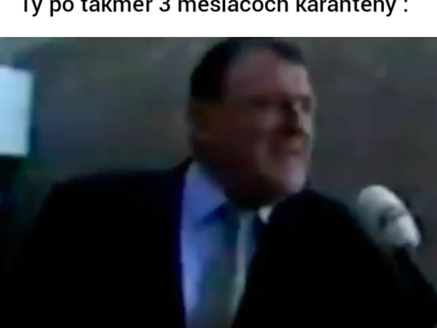 S obdobím jeho vládnutia sú spojené viaceré závažné politické i ekonomické kauzy na Slovensku po novembri 1989. Vyšetrenie a objasnenie niektorých z nich znemožnil prijatím tzv. Mečiarových amnestií v roku 1998, ktoré boli zrušené až v roku 2017. Bol jediný predseda HZDS od jeho založenia v roku 1991 až do septembra 2013.