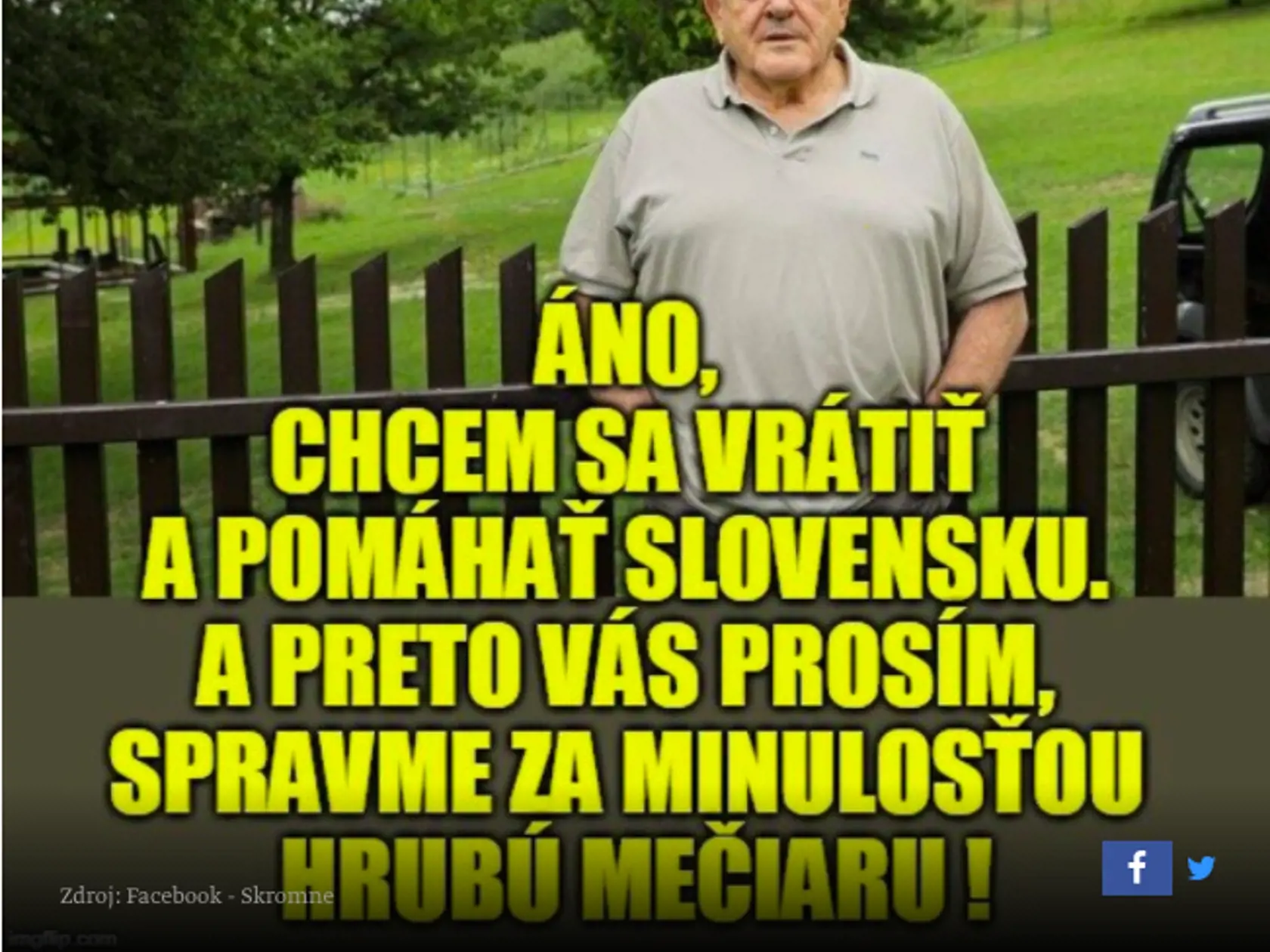 Mitrova správa (1999) priamo spája zámer kompromitovať Kováča s aktivitami SIS: S cieľom únosu a následného zadržania M. Kováča ml. orgánmi činnými v trestnom konaní v Nemecku sa opakovane v auguste 1995 stretol riaditeľ 2. sekcie Jaroslav S. s B. Chilom-Ptákom, ktorý bol v príbuzenskom vzťahu s obvineným Krylovom. Chilo-Pták sa potom dvakrát pokúsil vylákať M. Kováča ml. na stretnutie.