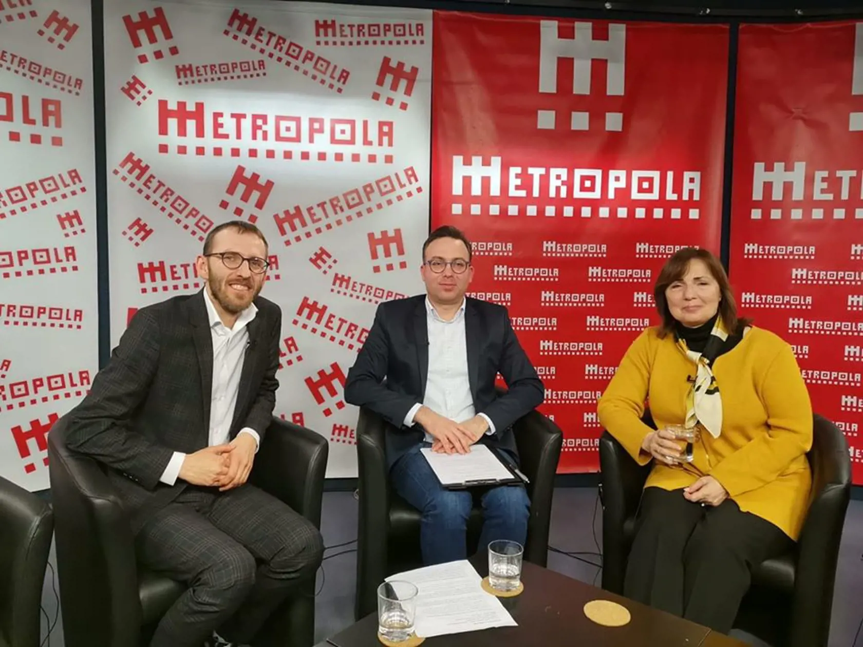 Aktívny bol najmä v komunálnej politike.