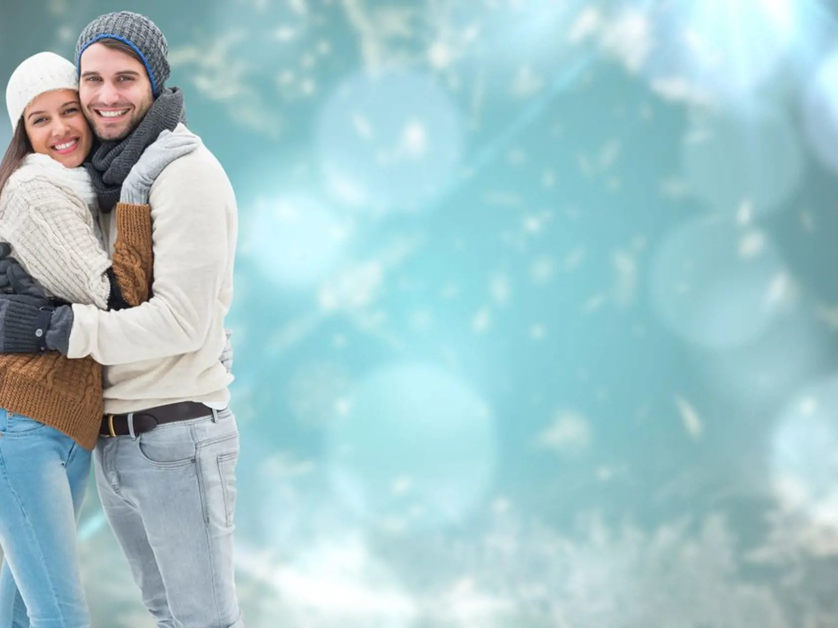 Čo vás čaká v decembri?