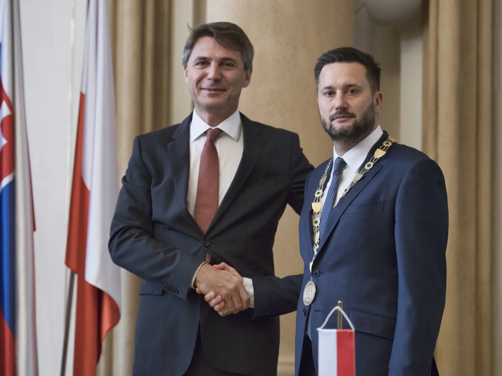 V kategórii „Domáce a svetové udalosti“ Slováci najčastejšie vyhľadávali pojem &quot;Komunálne voľby&quot;.