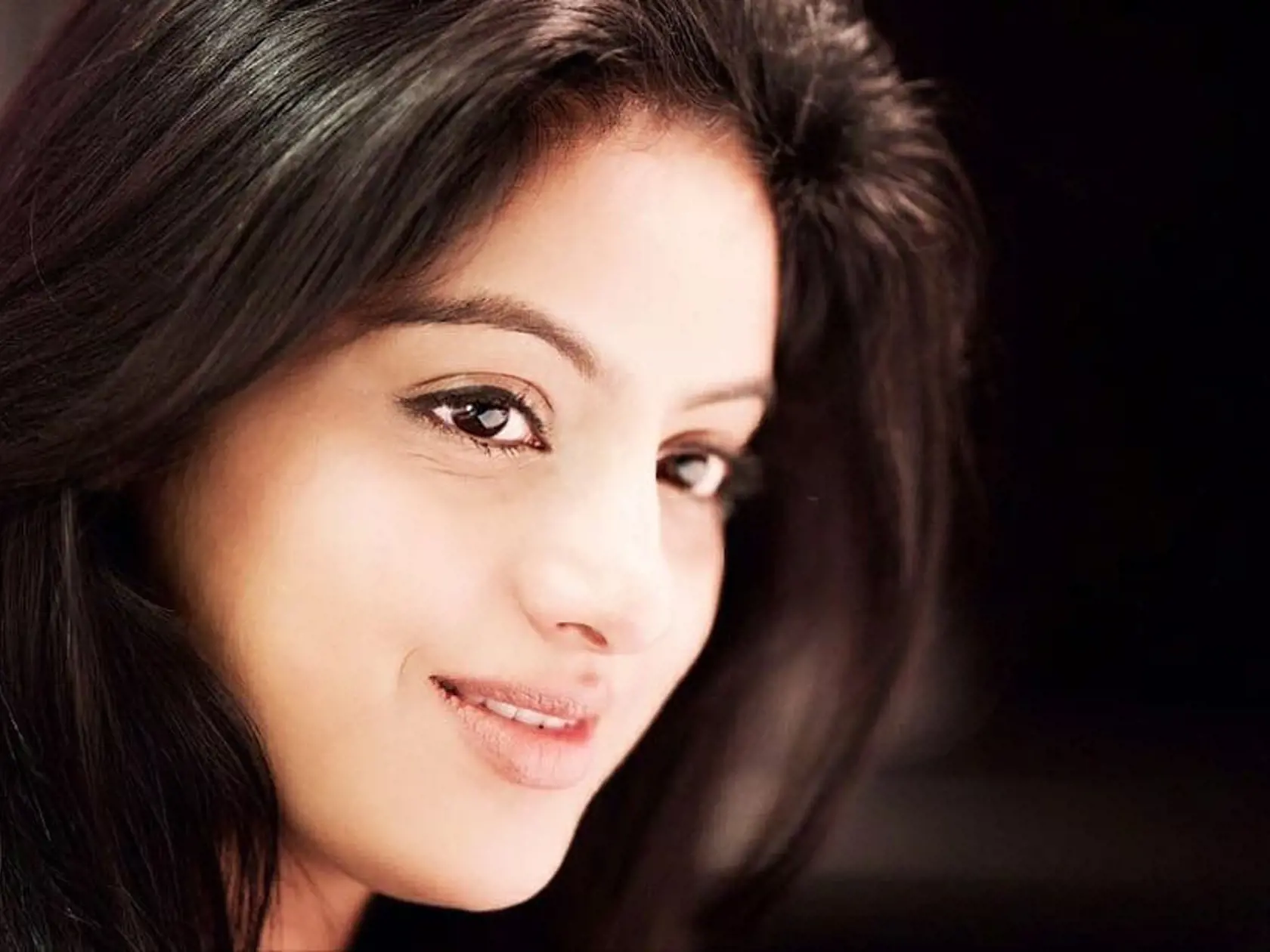 Deepika Singh