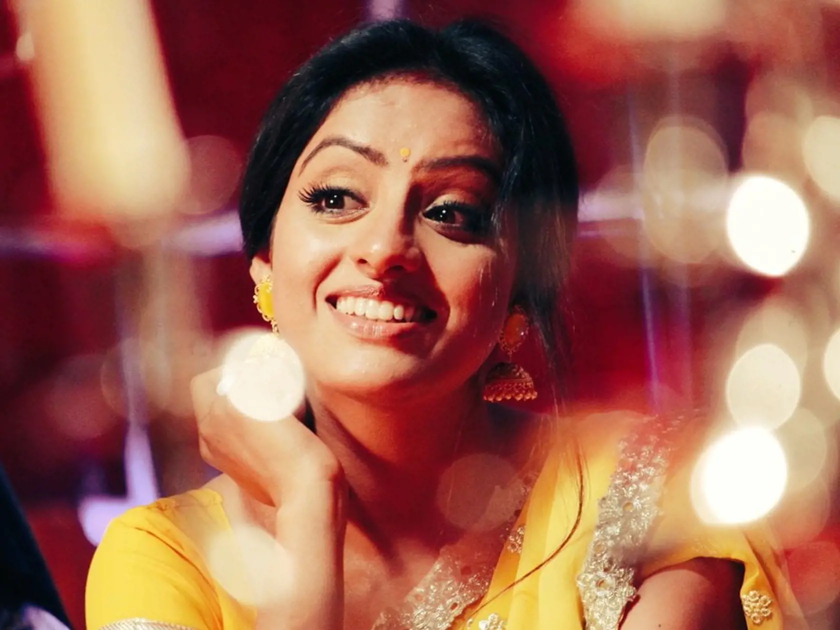 Deepika Singh