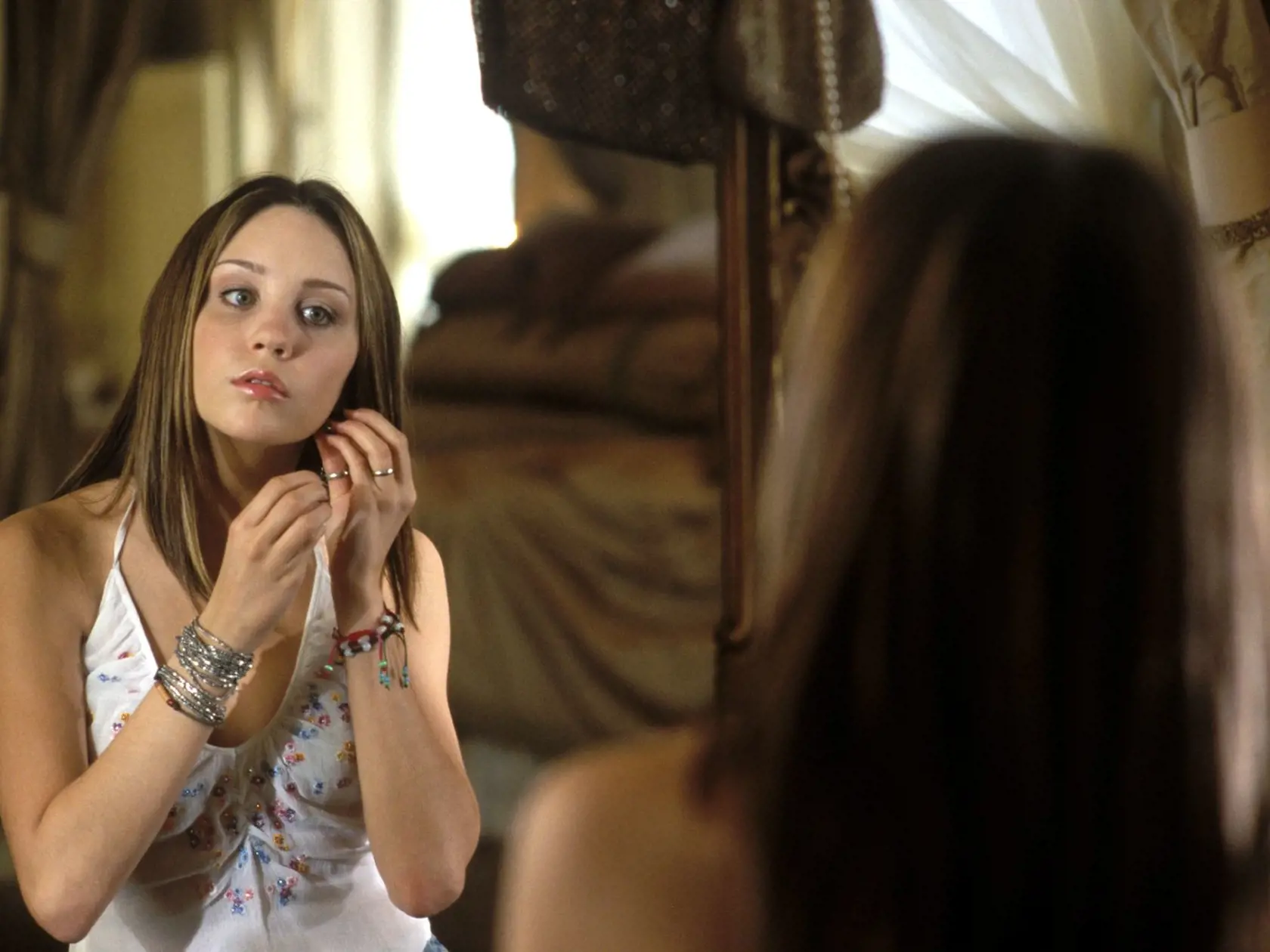 Amanda Bynes patrila medzi najúspešnejšie detské herečky. Žiaľ, slávu a úspech nezvládla...