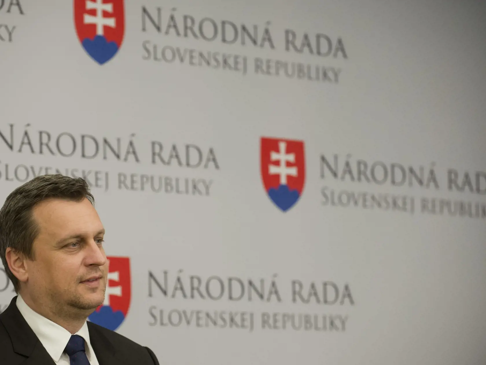 Andrej Danko sa po prevalení kauzy s otváraním cudzej korešpondecie stal cieľom ďalšej vlny internetových posmeškov.
