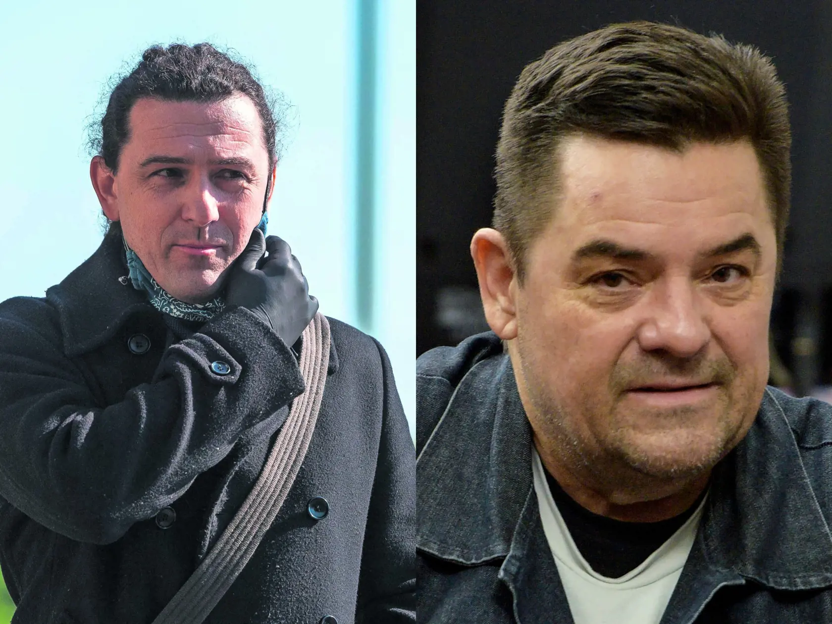 Ivan Kočner zomrel po prehratom boji s ťažkou chorobou.
