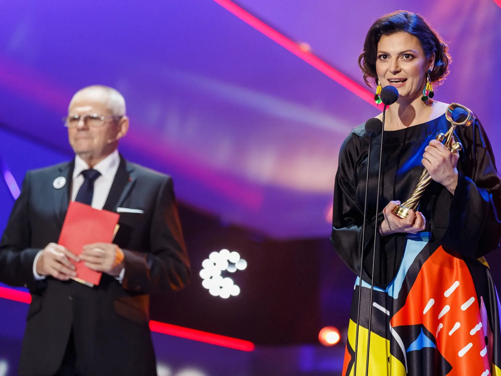Lujza Garajová-Schrameková