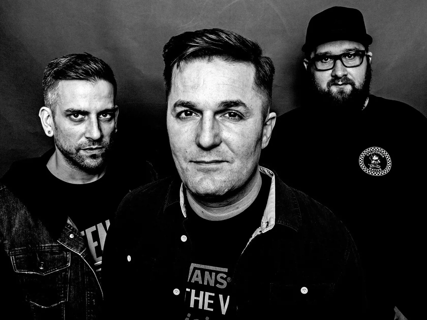 Inekafe slovenská pop punková hudobná skupina.