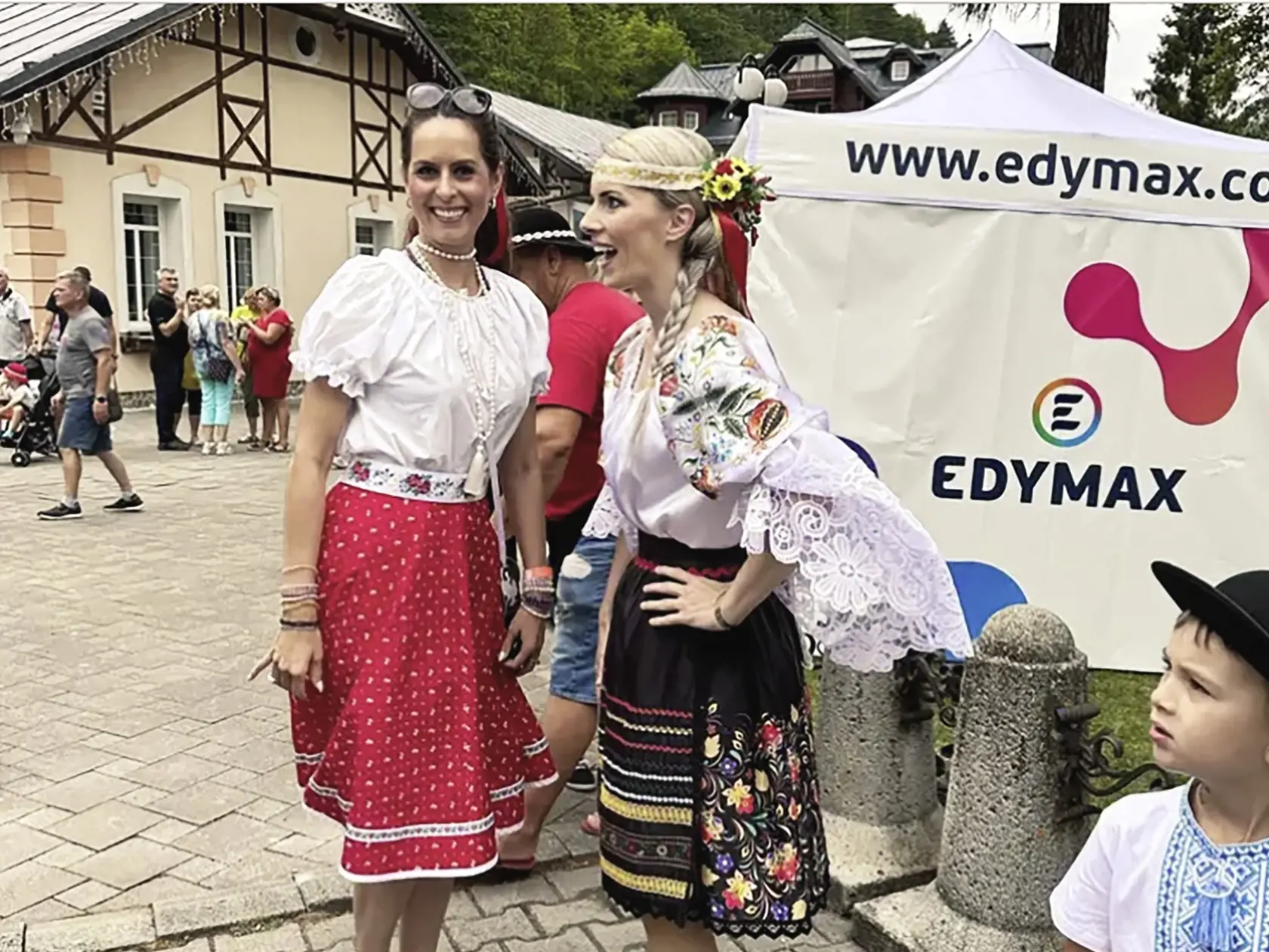 Zuzana Škopcová