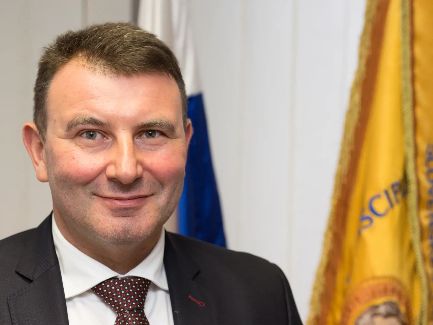S Makóom mal údajne spolupracovať aj František Imrecze.