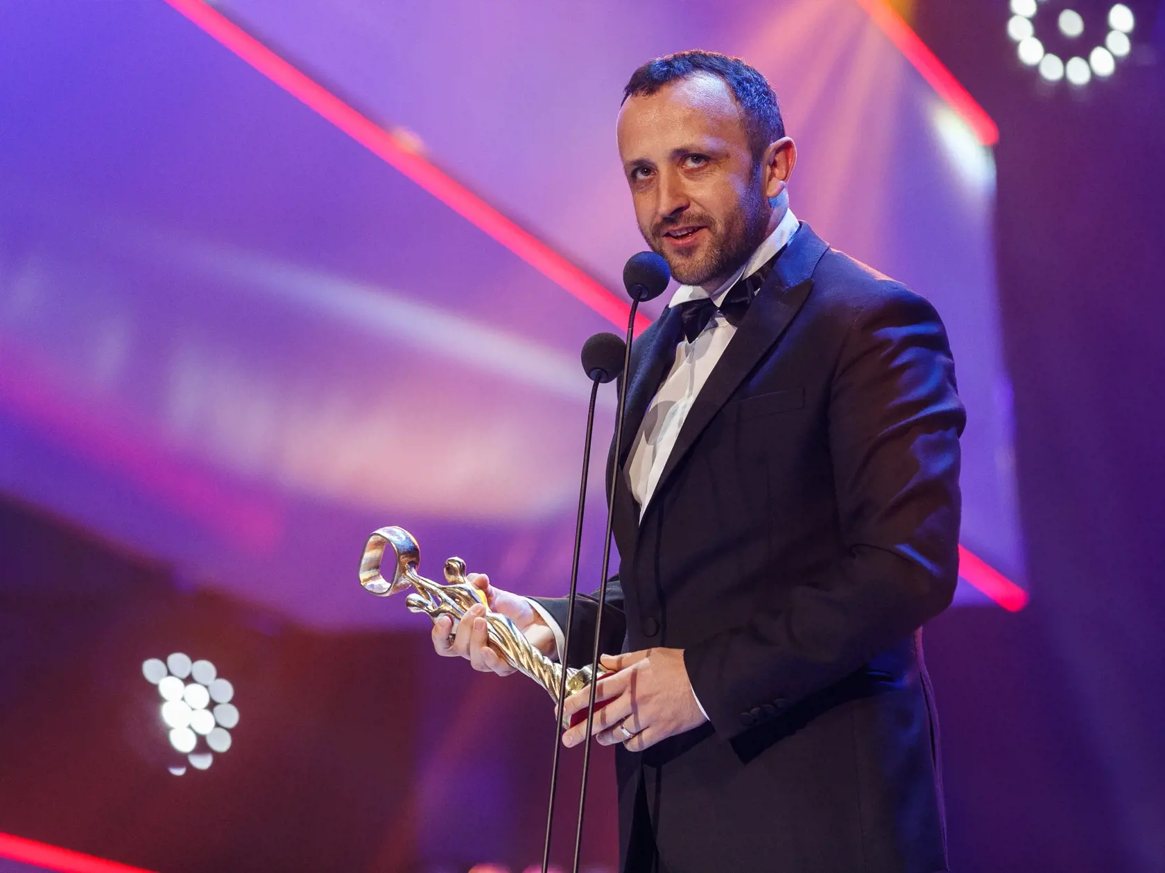 Ondrej Kandráč