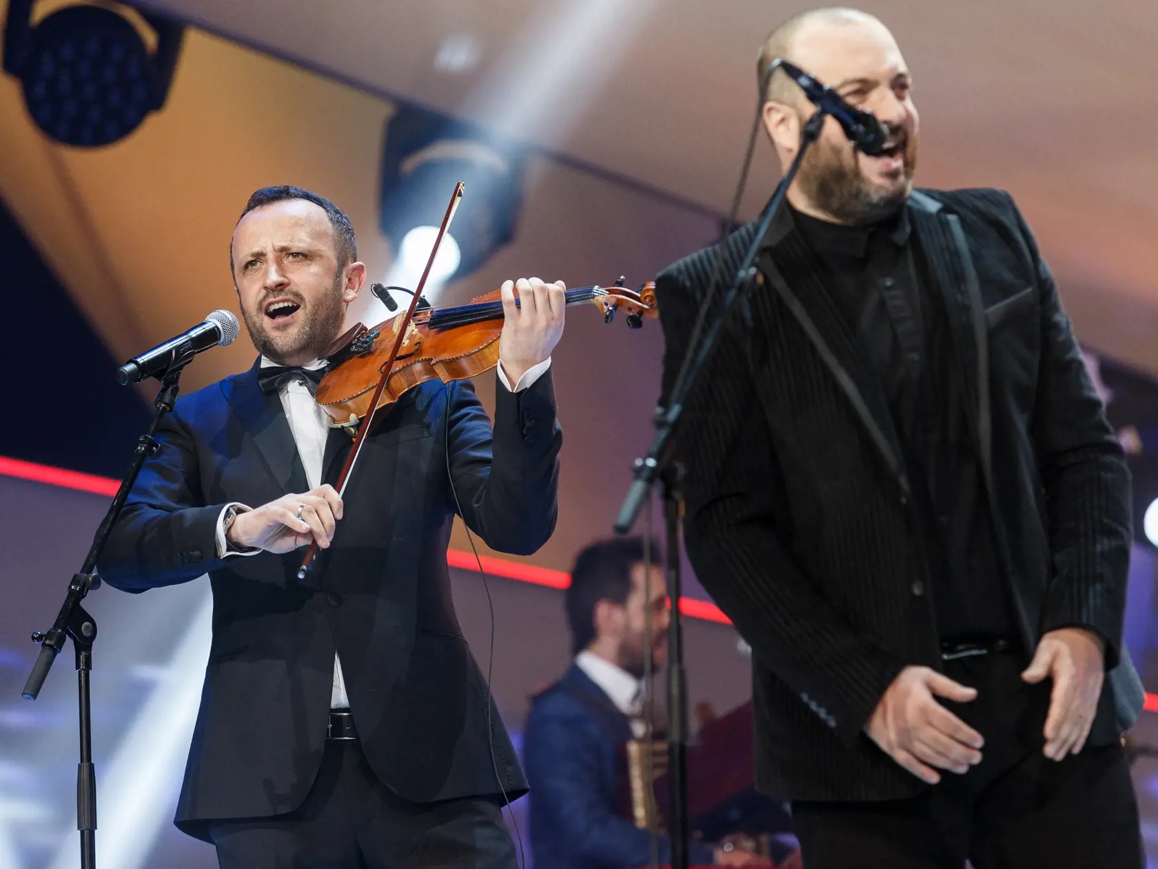 Ondrej Kandráč