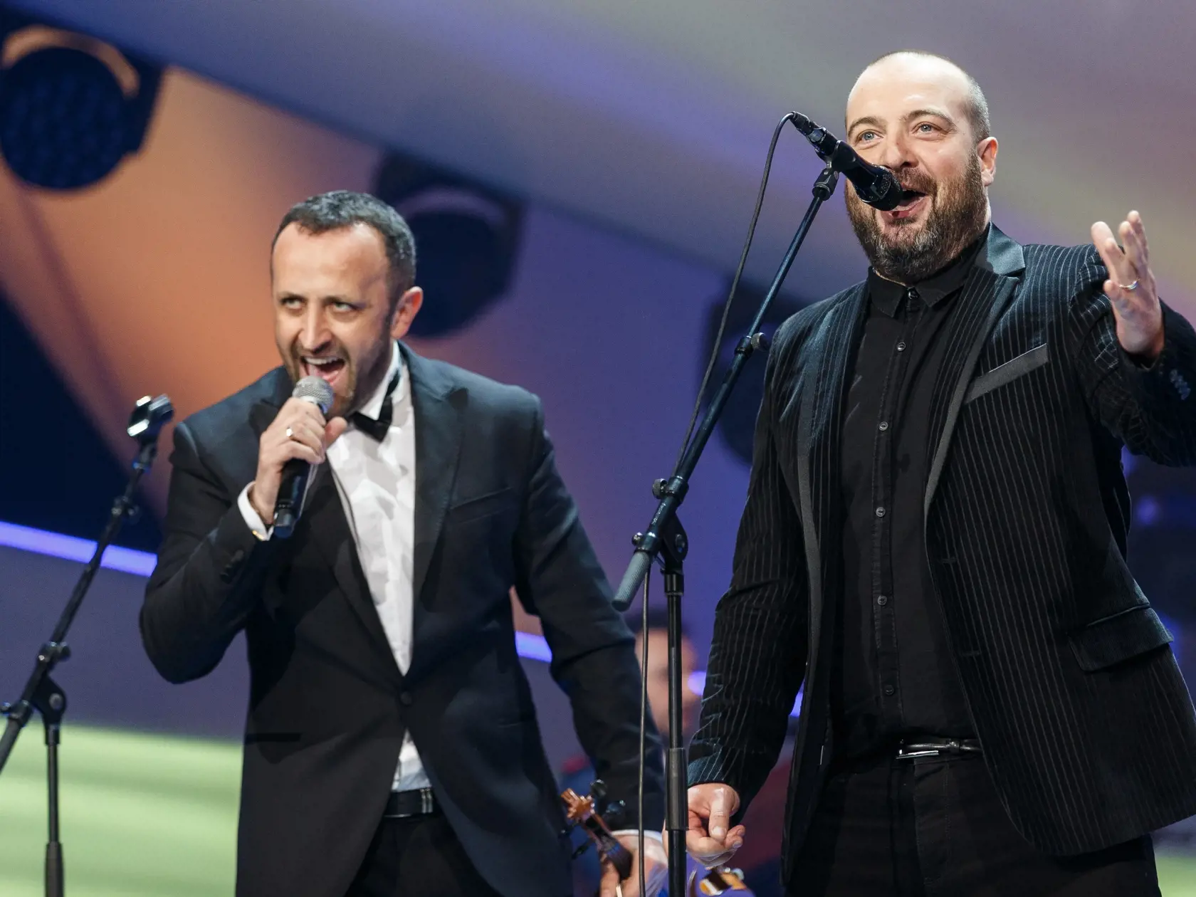 Ondrej Kandráč