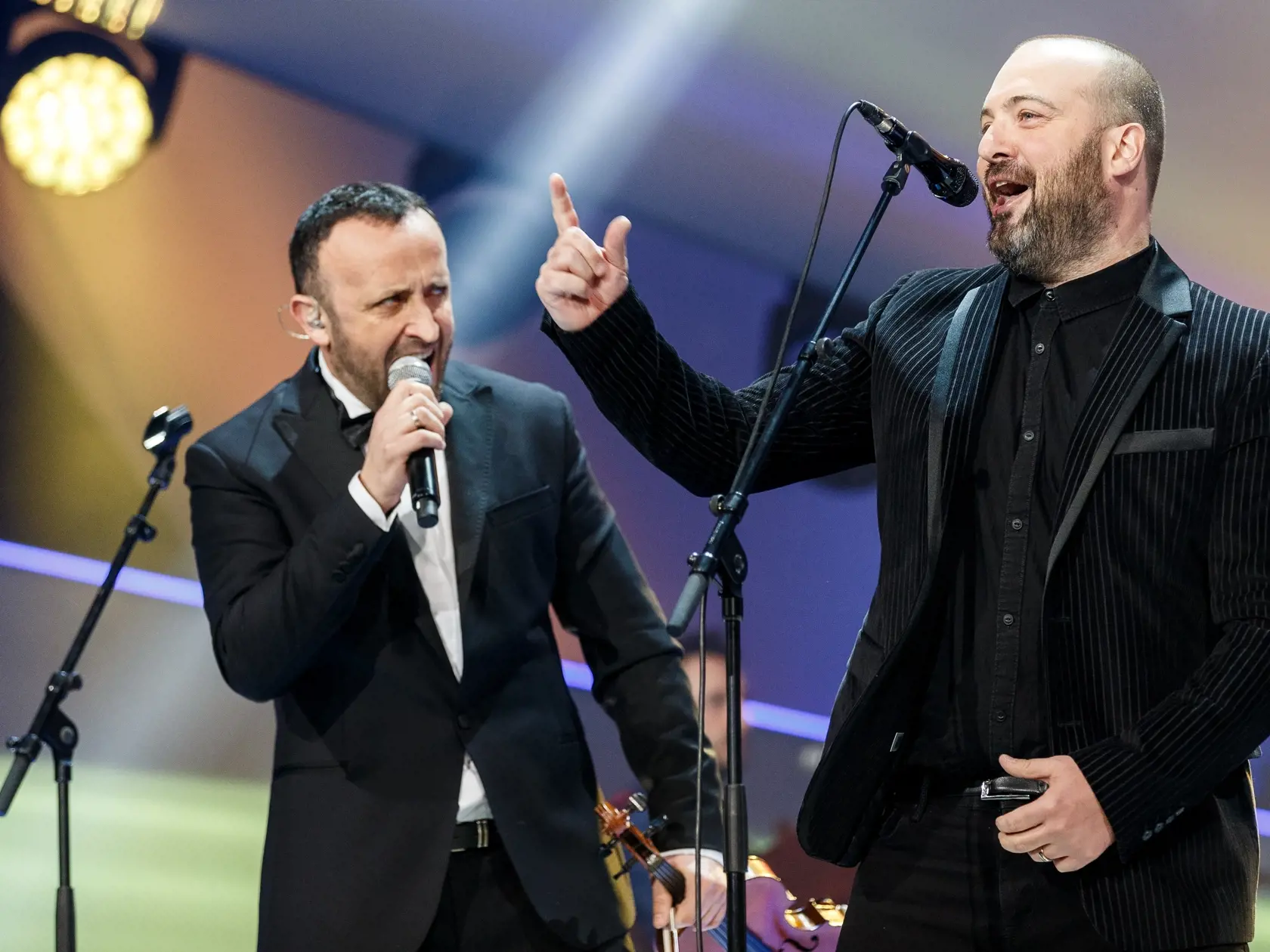 Ondrej Kandráč