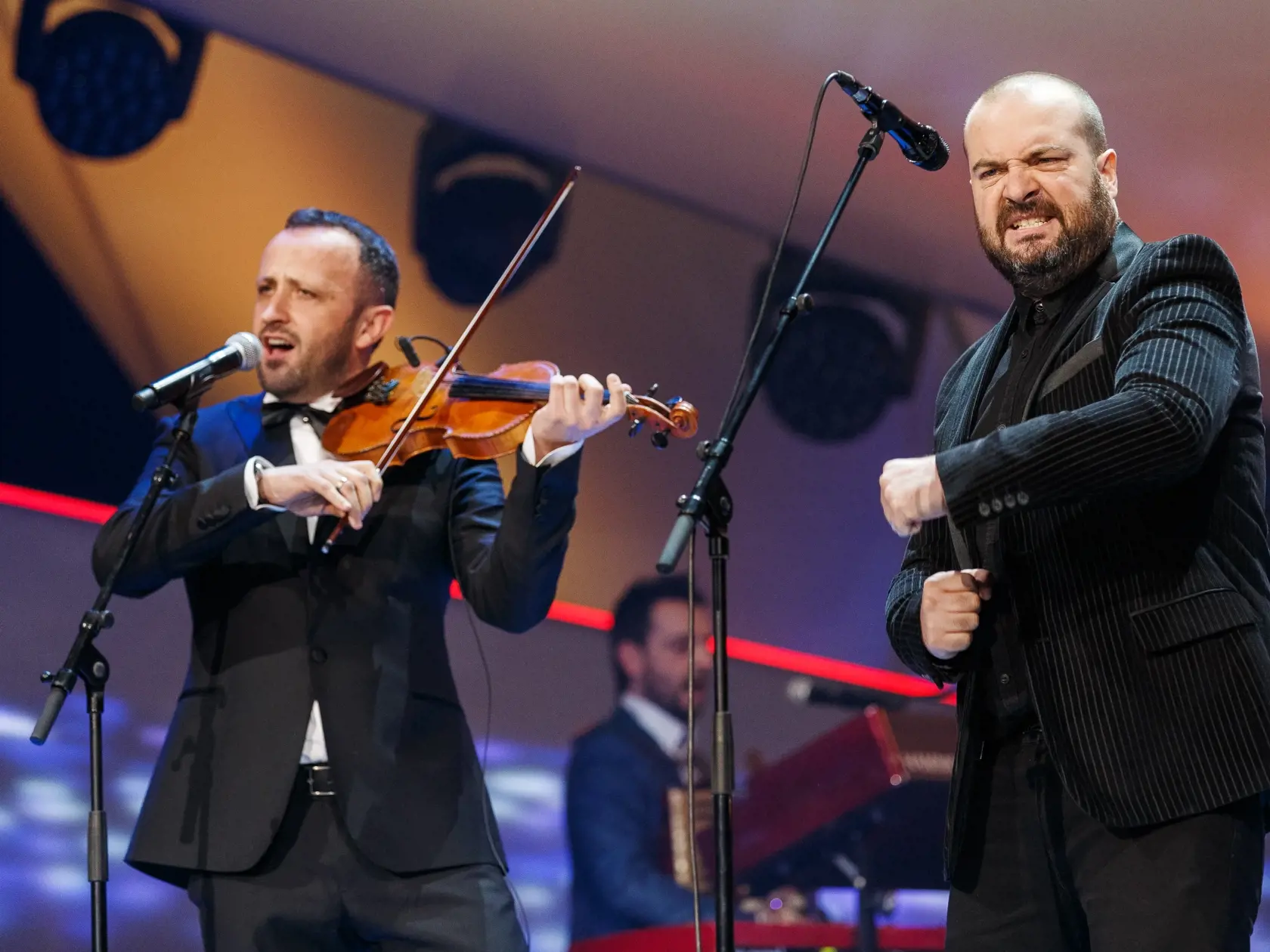 Ondrej Kandráč