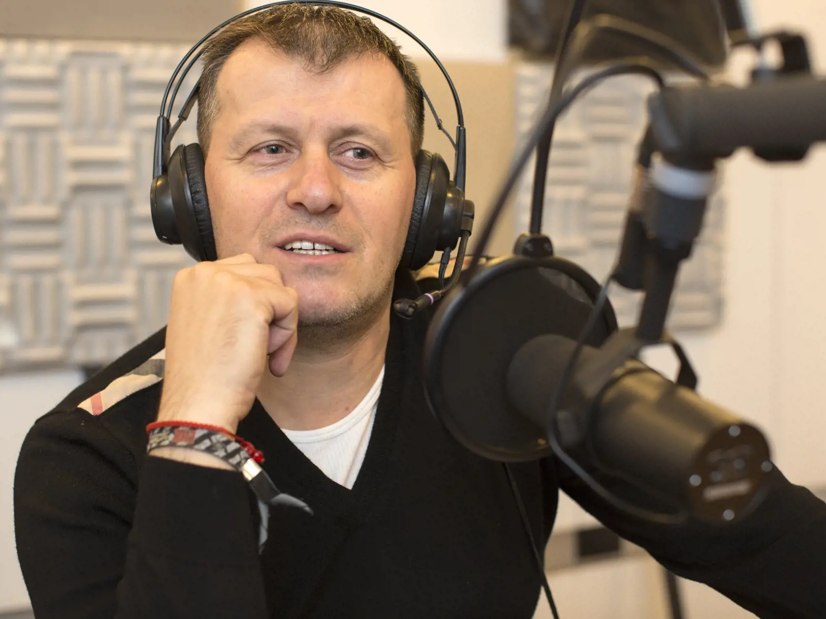 Viršík Július