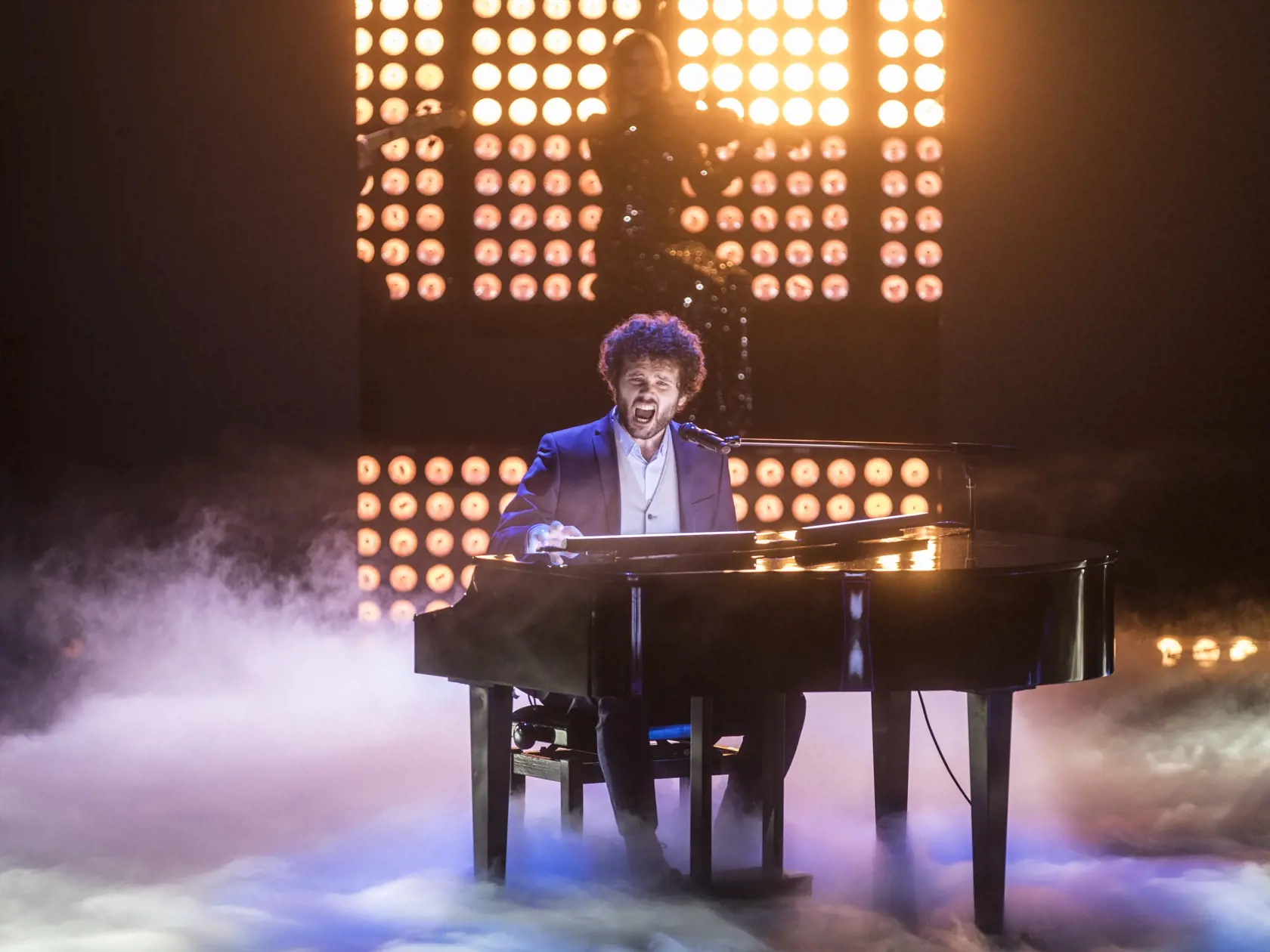 Finalisti Talentu