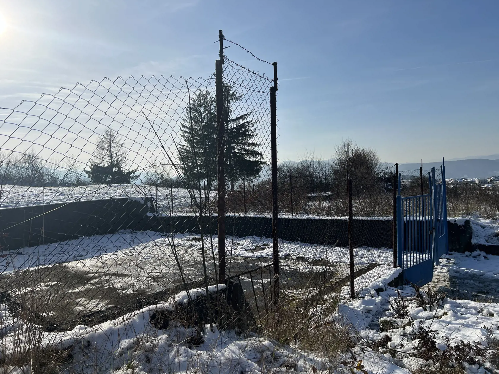 „V súvislosti s prípadom bolo začaté trestné stíhanie pre ublíženie na zdraví,“ uviedla hovorkyňa KR PZ Petra Kováčiková.