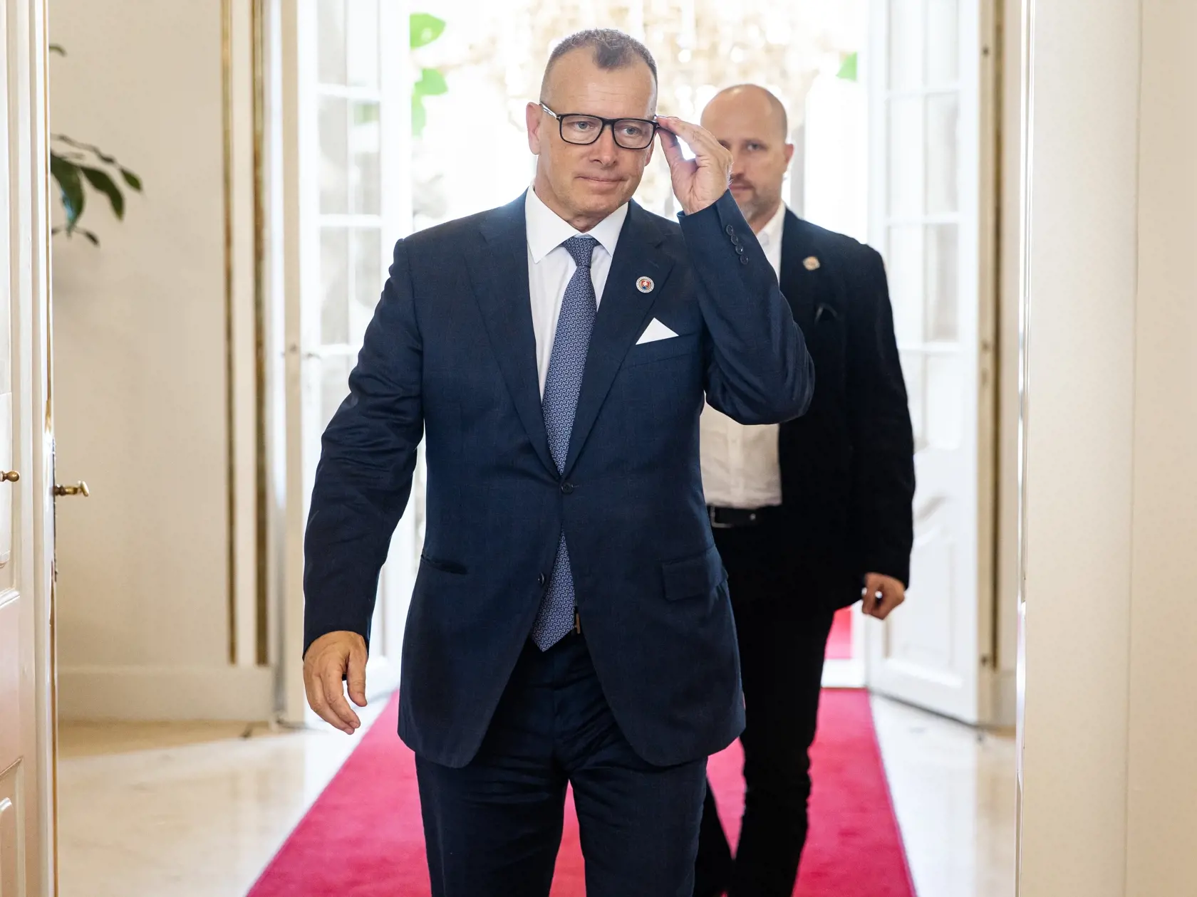 Boris Kollár.